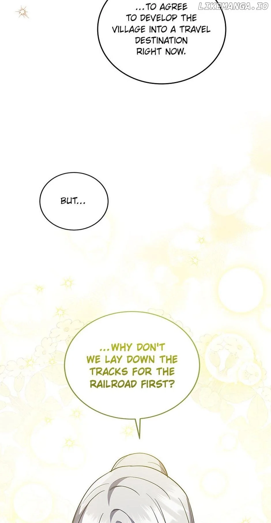 Manga page 64