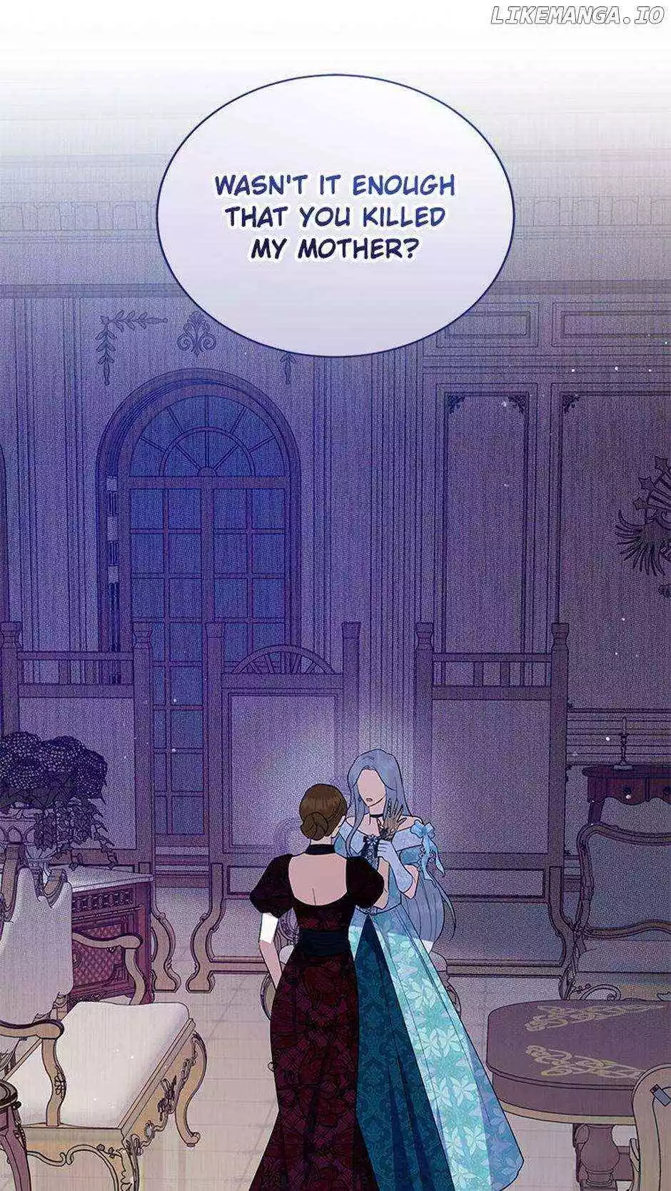 Manga page 64
