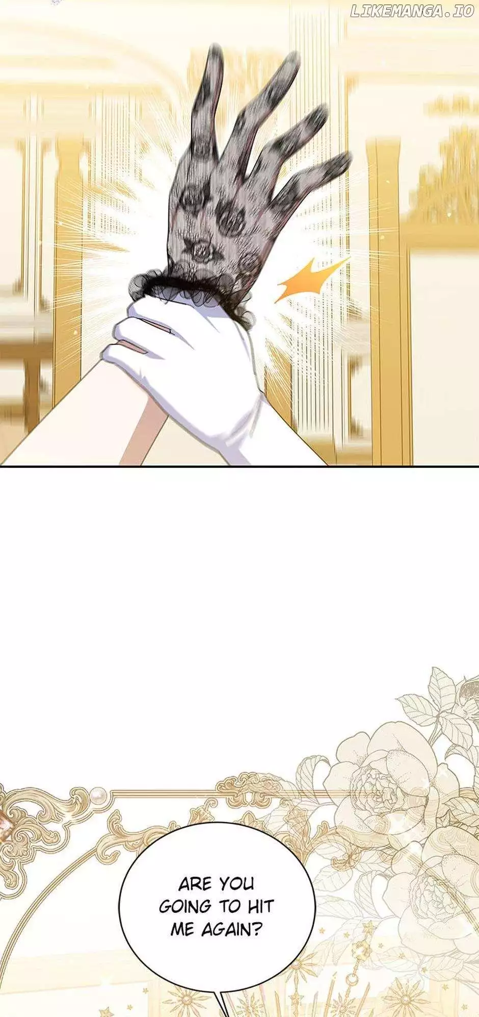 Manga page 62