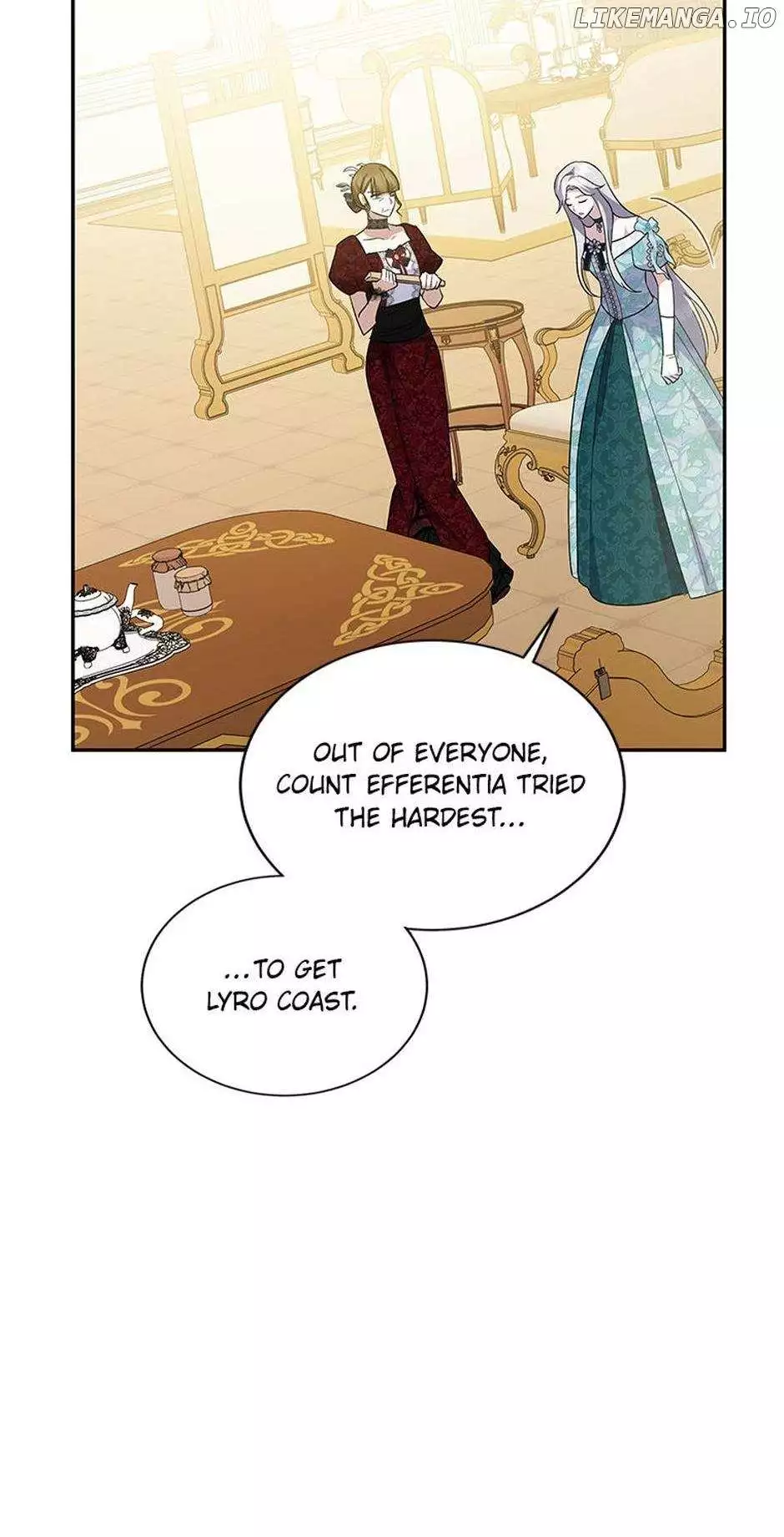 Manga page 50