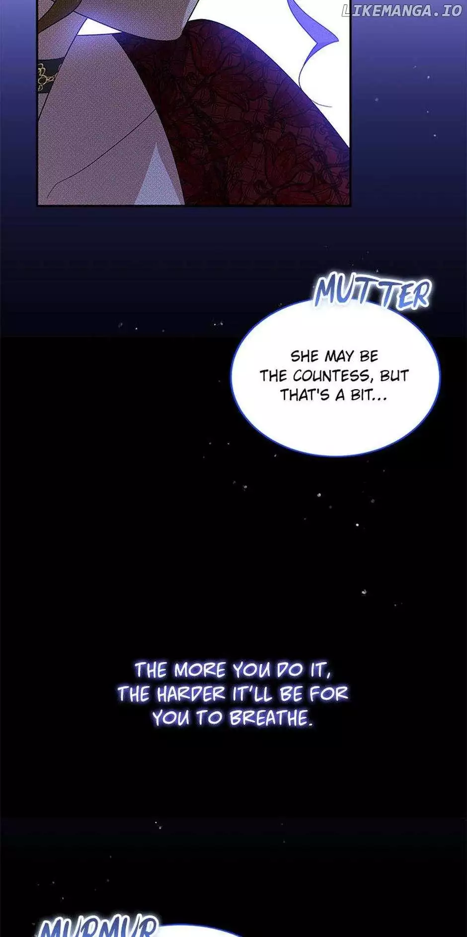 Manga page 57