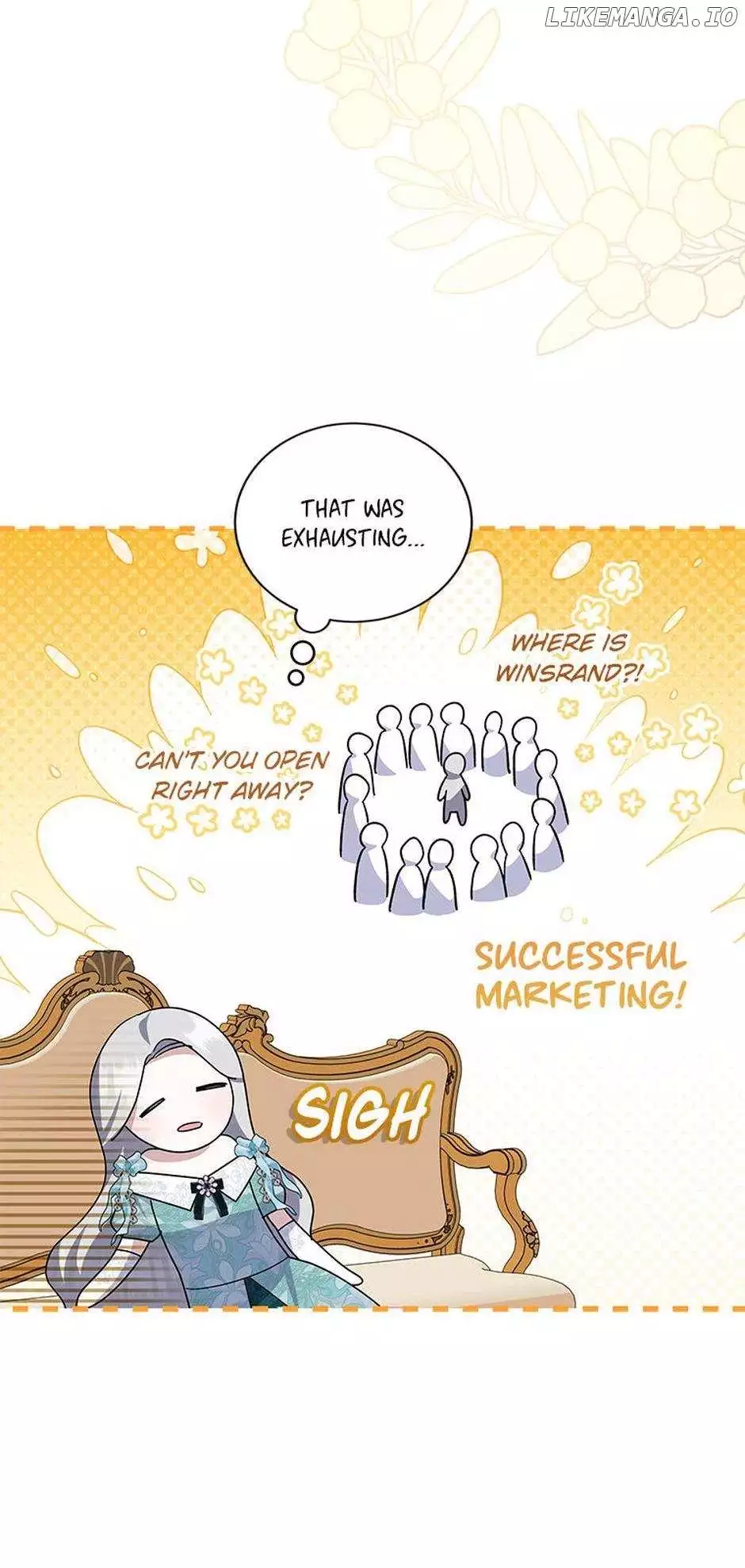 Manga page 24
