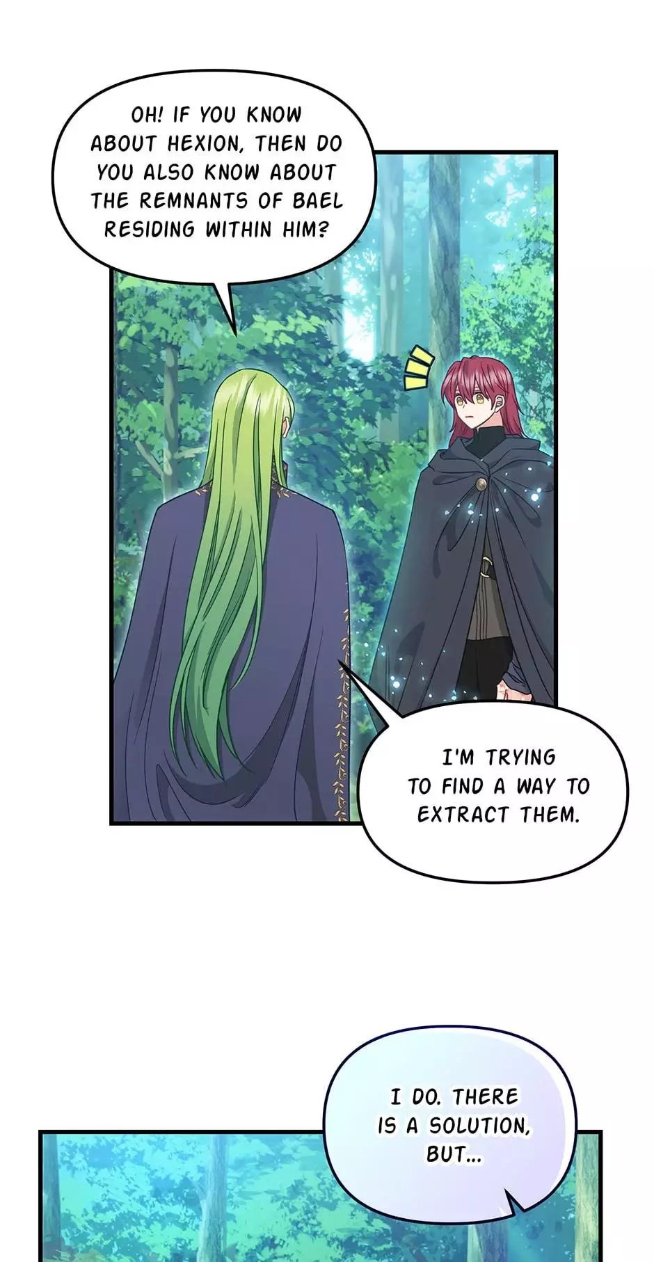 Manga page 33