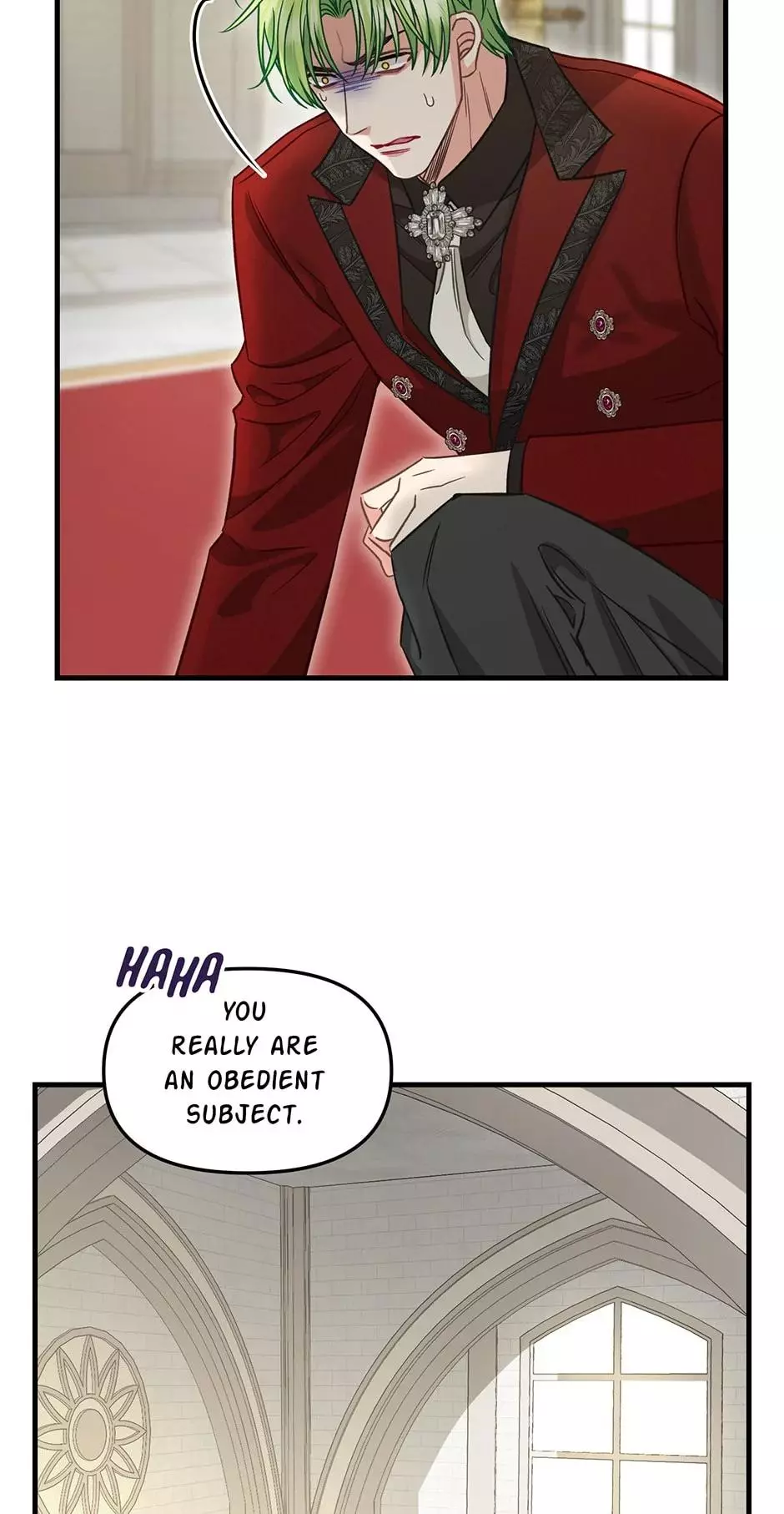 Manga page 13