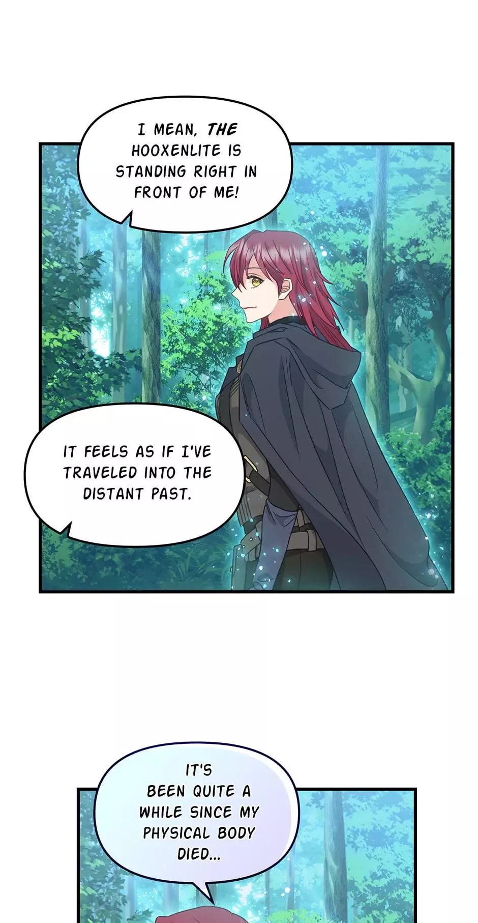 Manga page 21