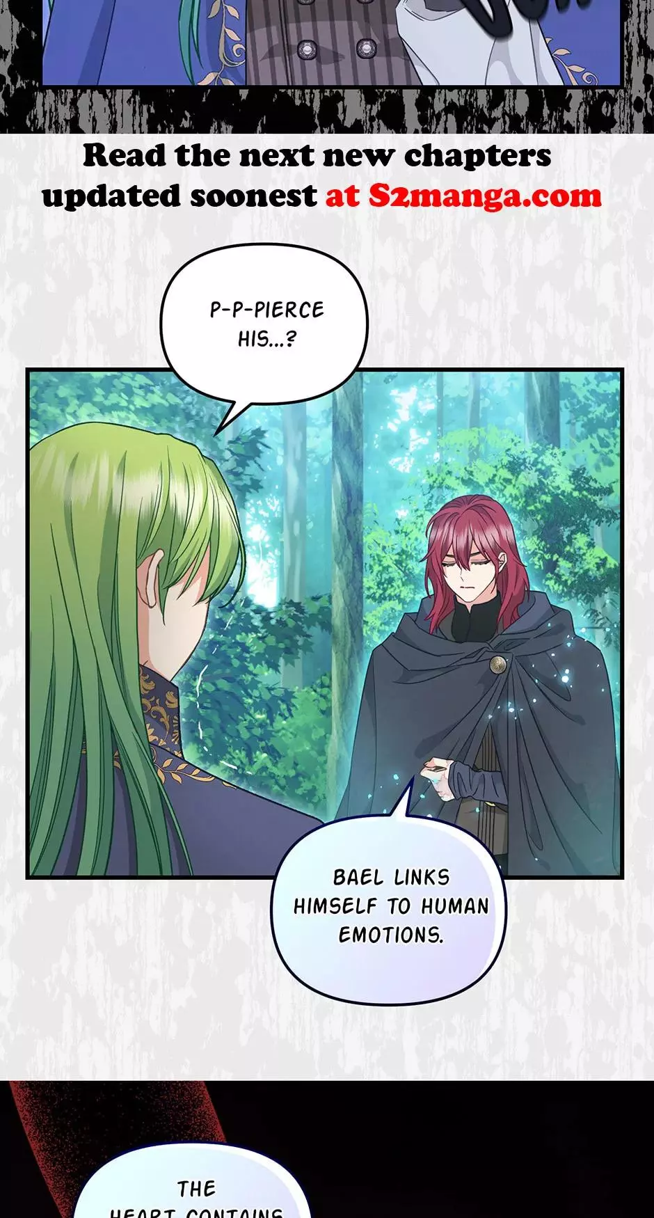 Manga page 42
