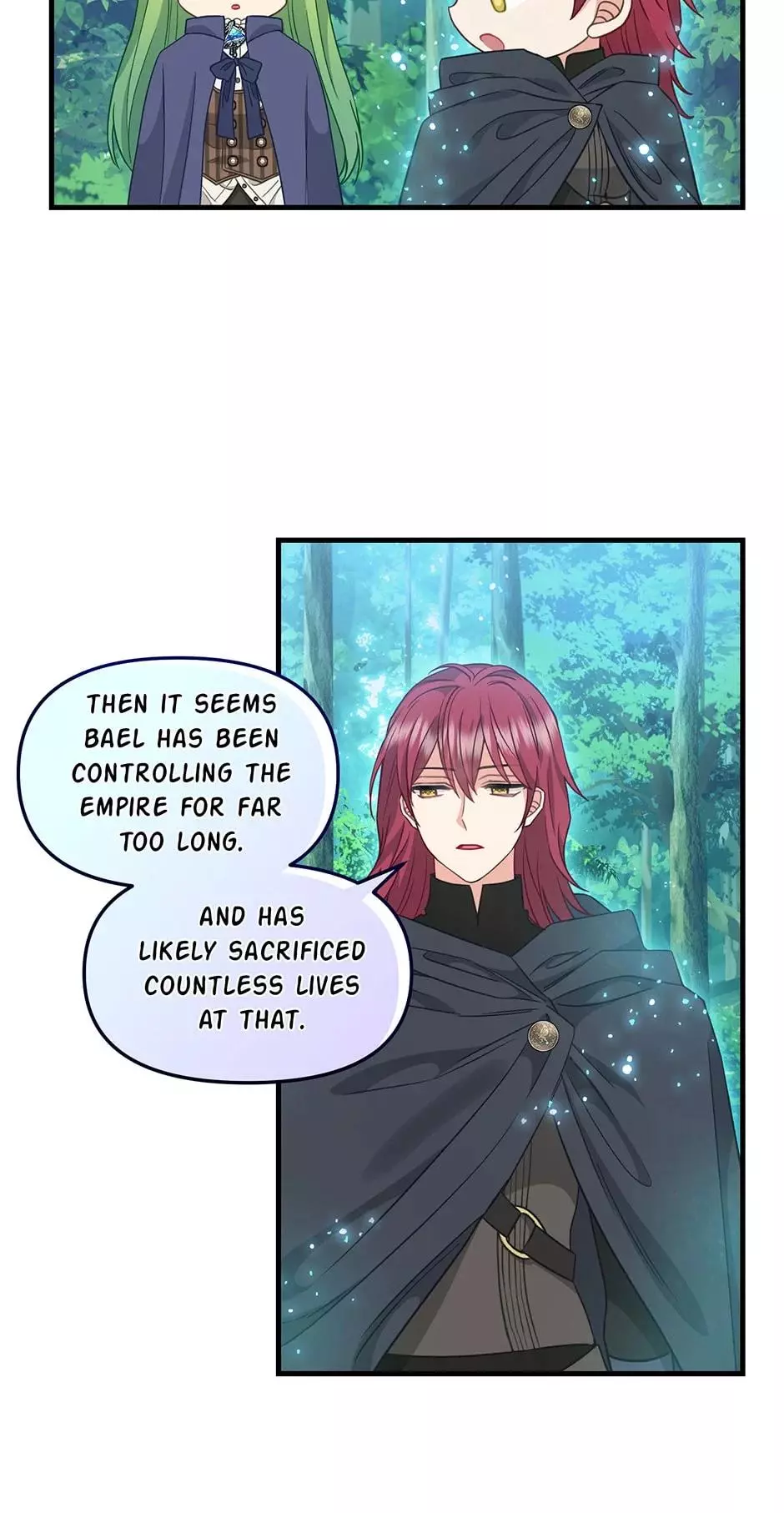 Manga page 23