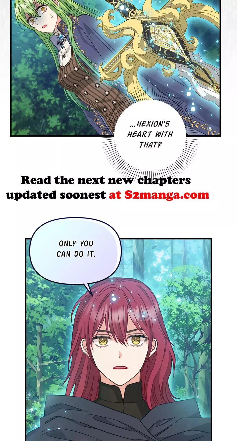 Manga page 44