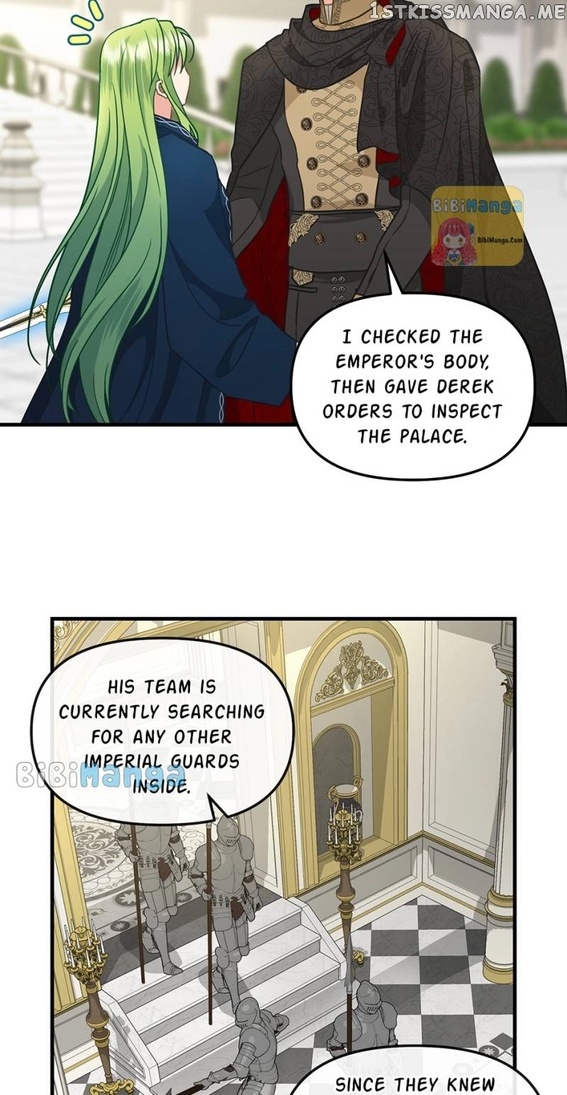 Manga page 31