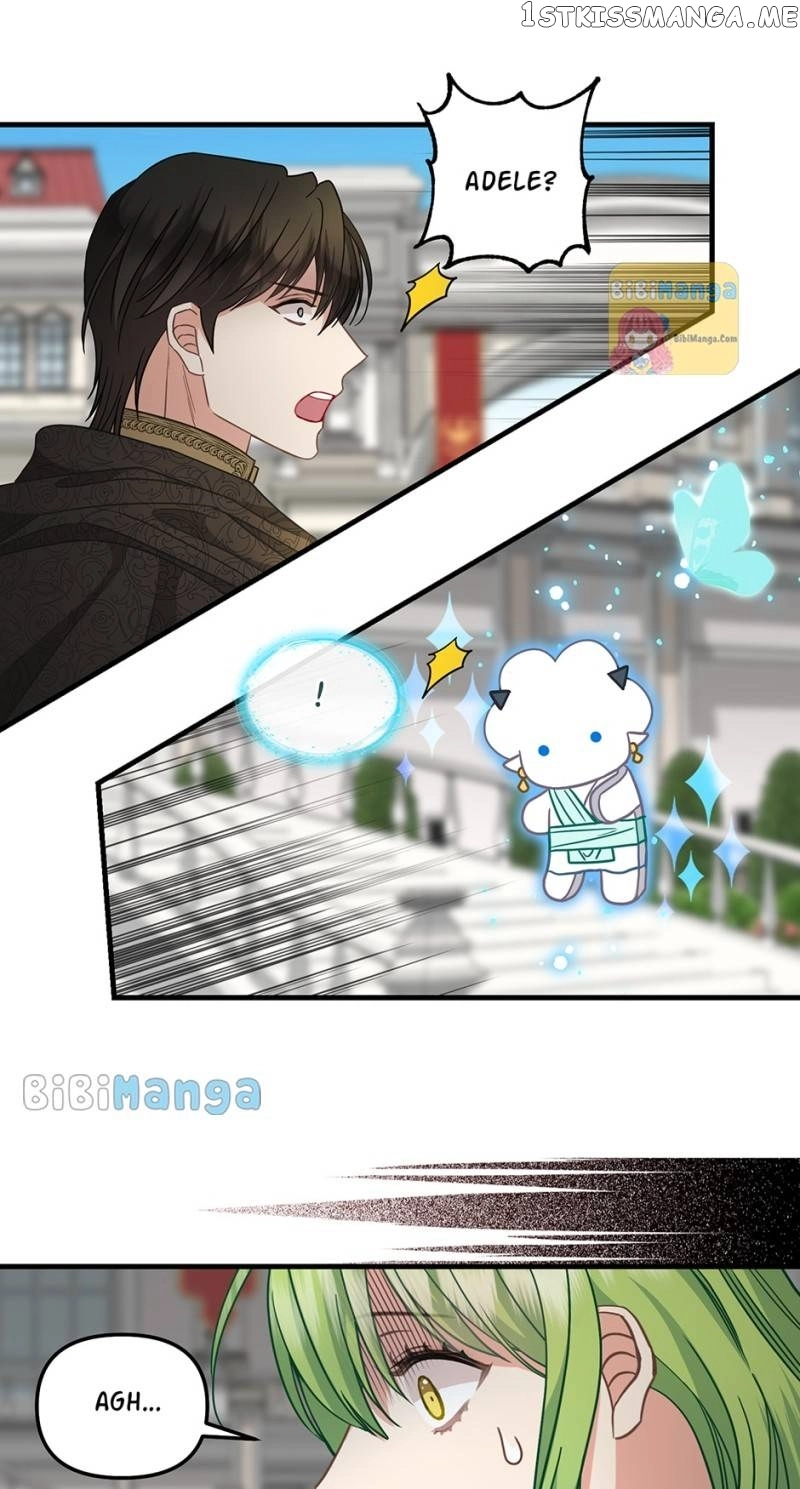 Manga page 39