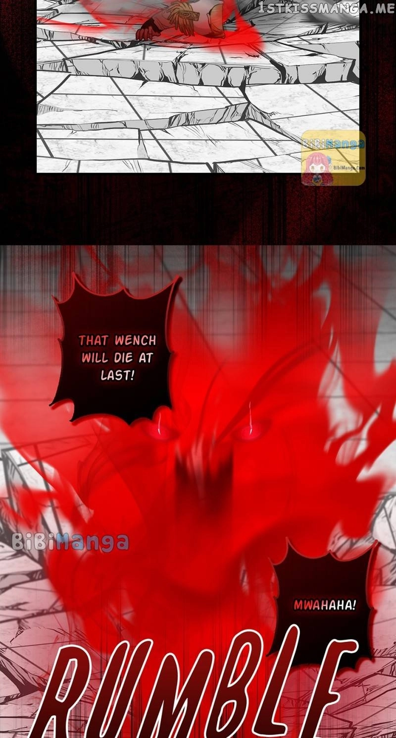 Manga page 41