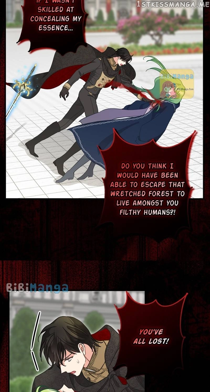Manga page 43