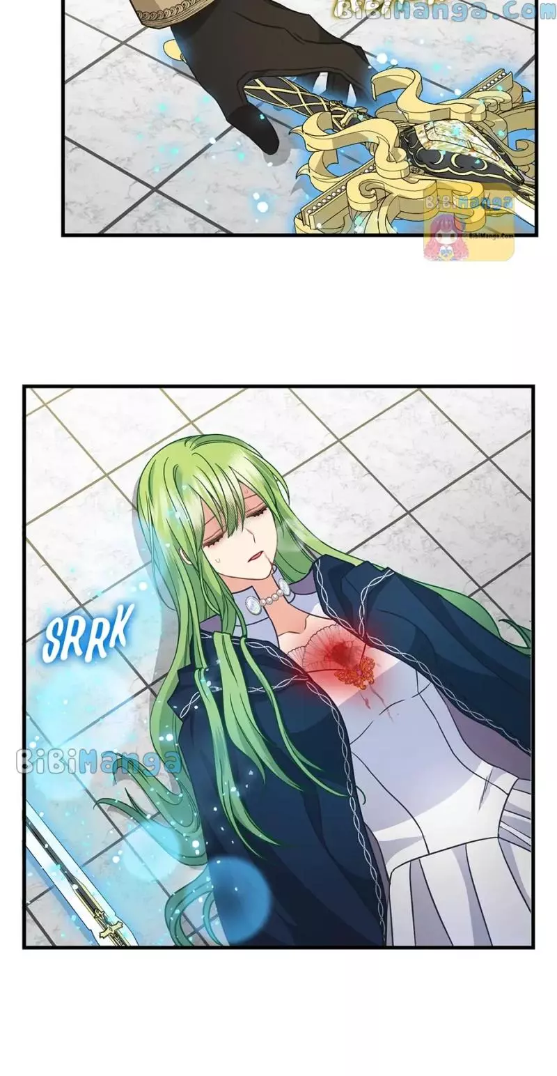 Manga page 26