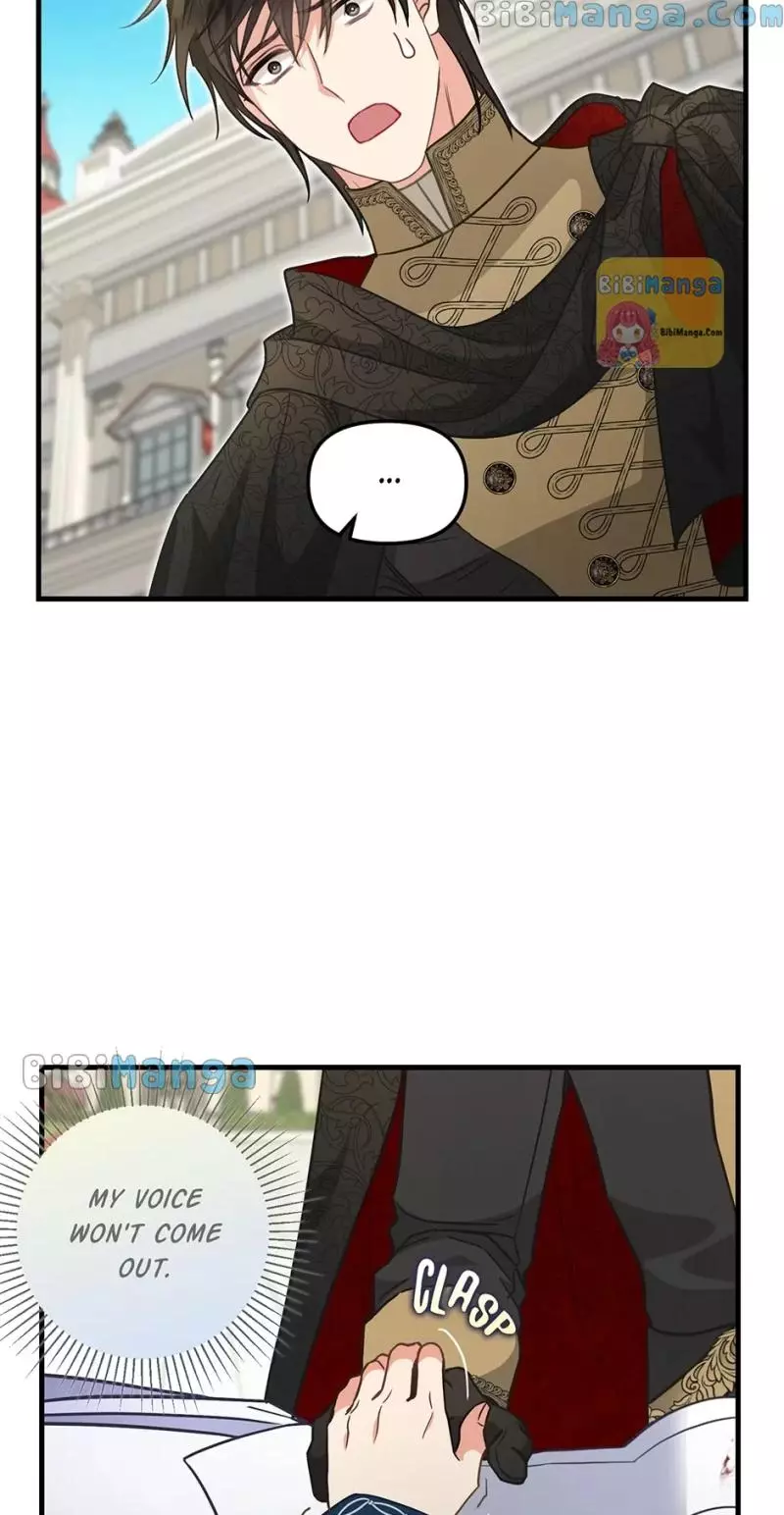 Manga page 28