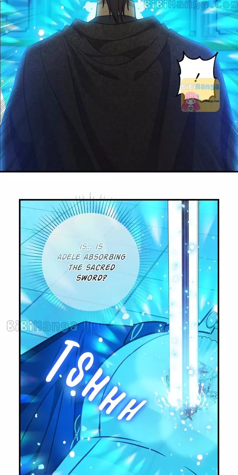 Manga page 43