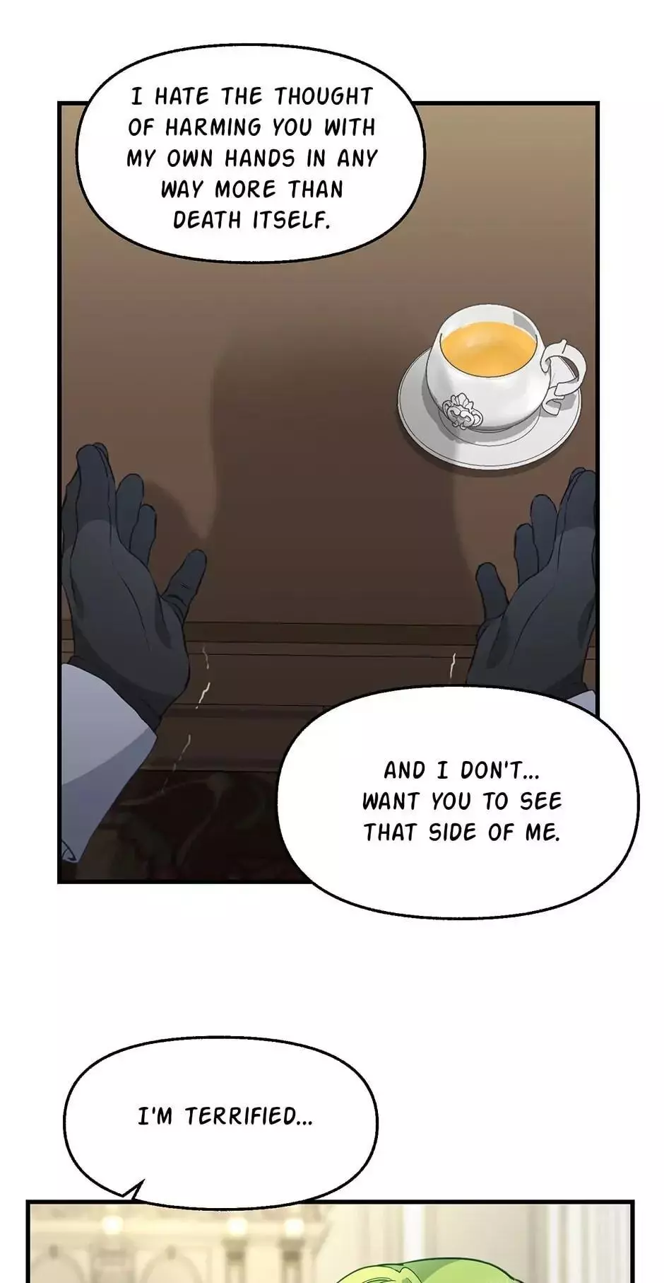 Manga page 34