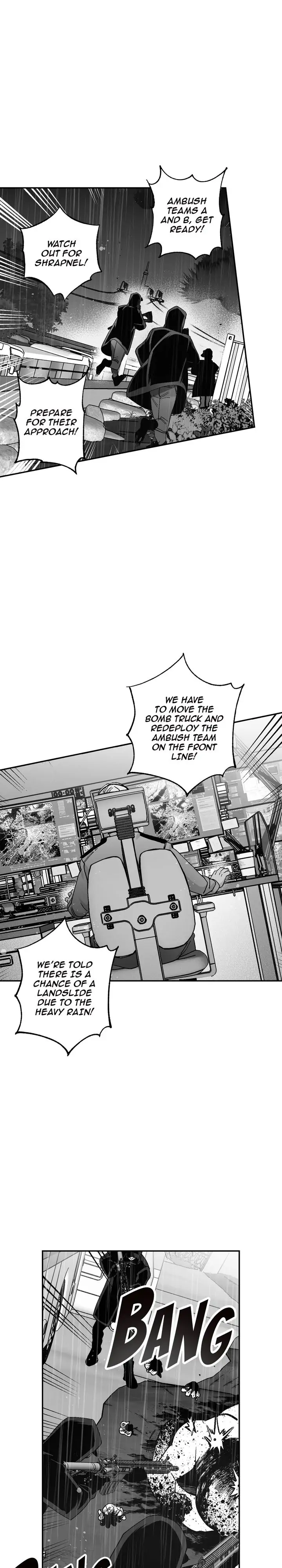 Manga page 25