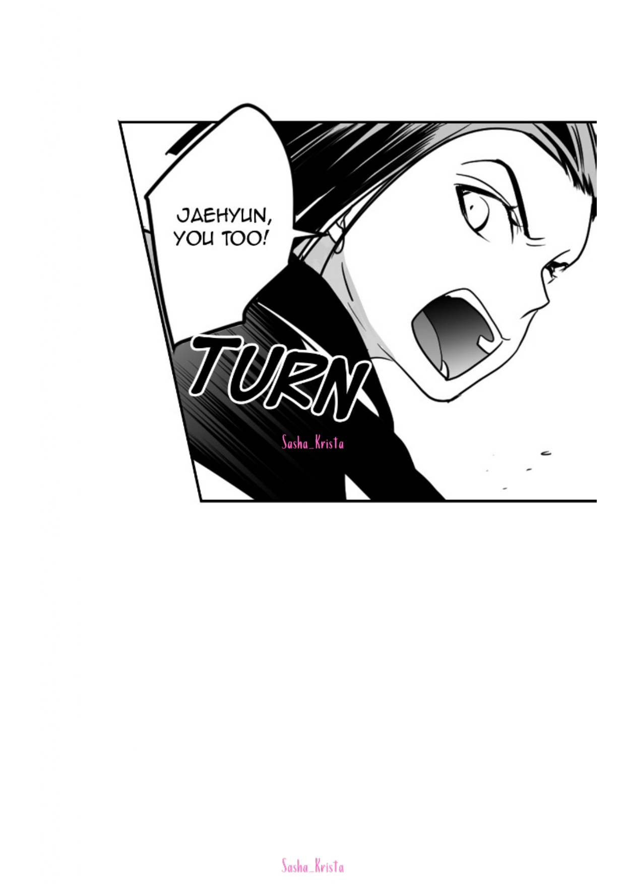 Manga page 42