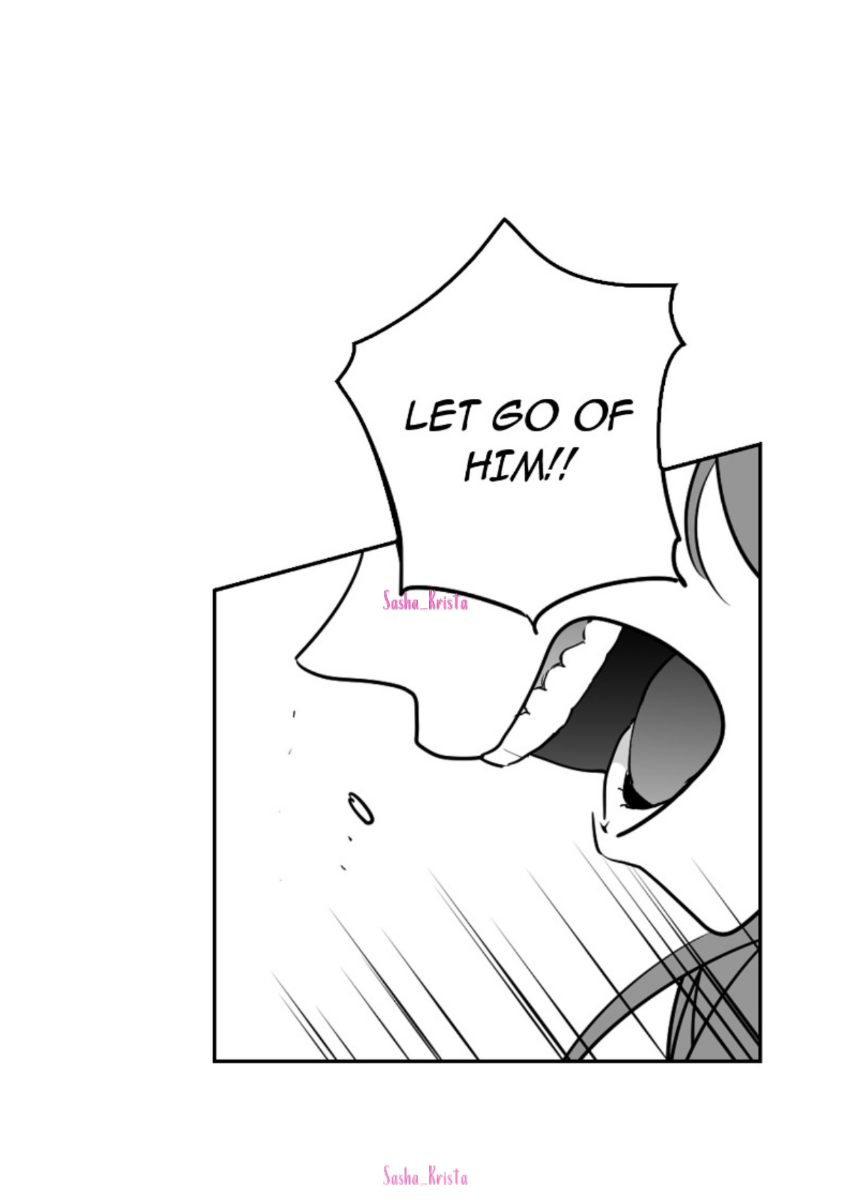 Manga page 61