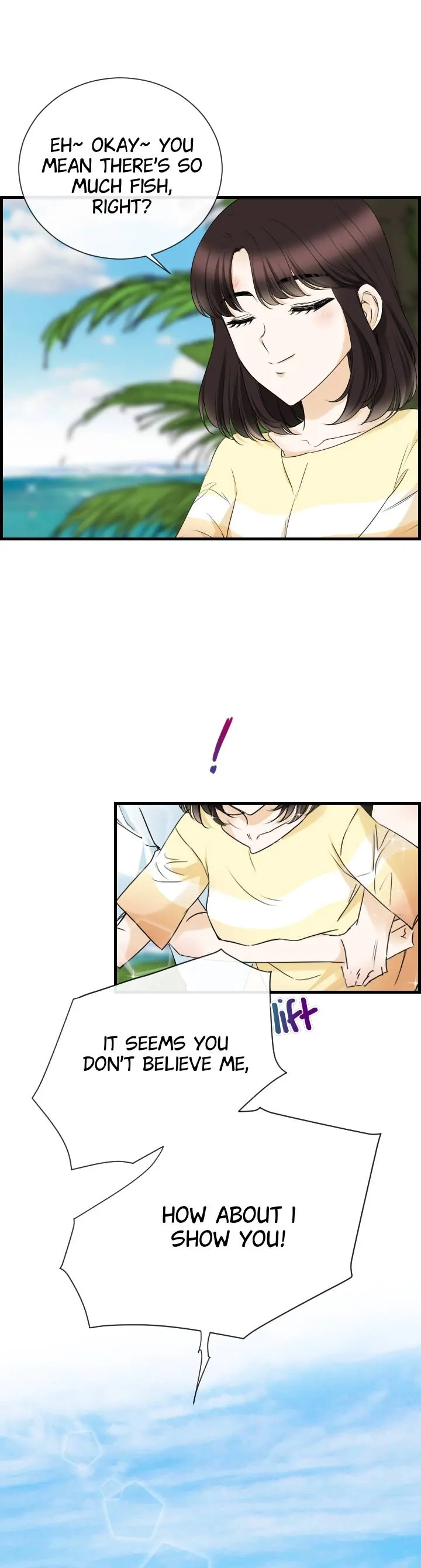 Manga page 24