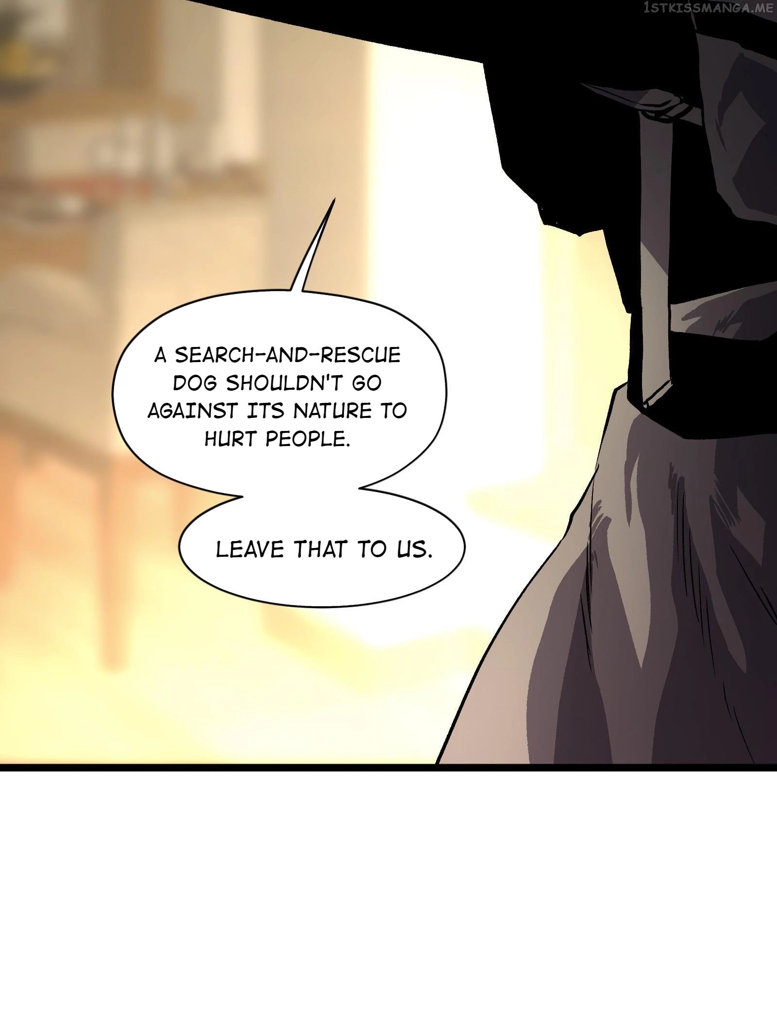 Manga page 30