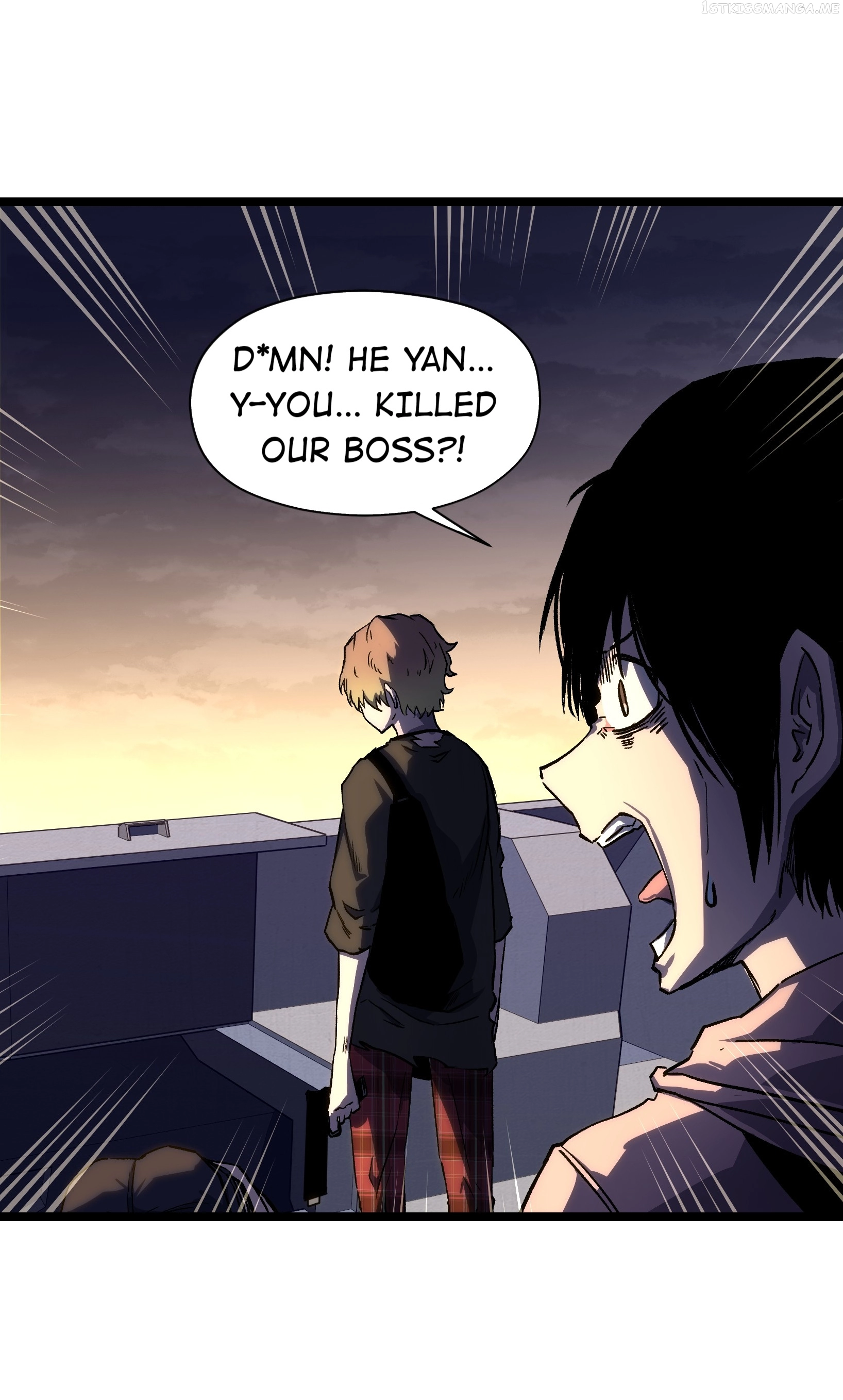 Manga page 24