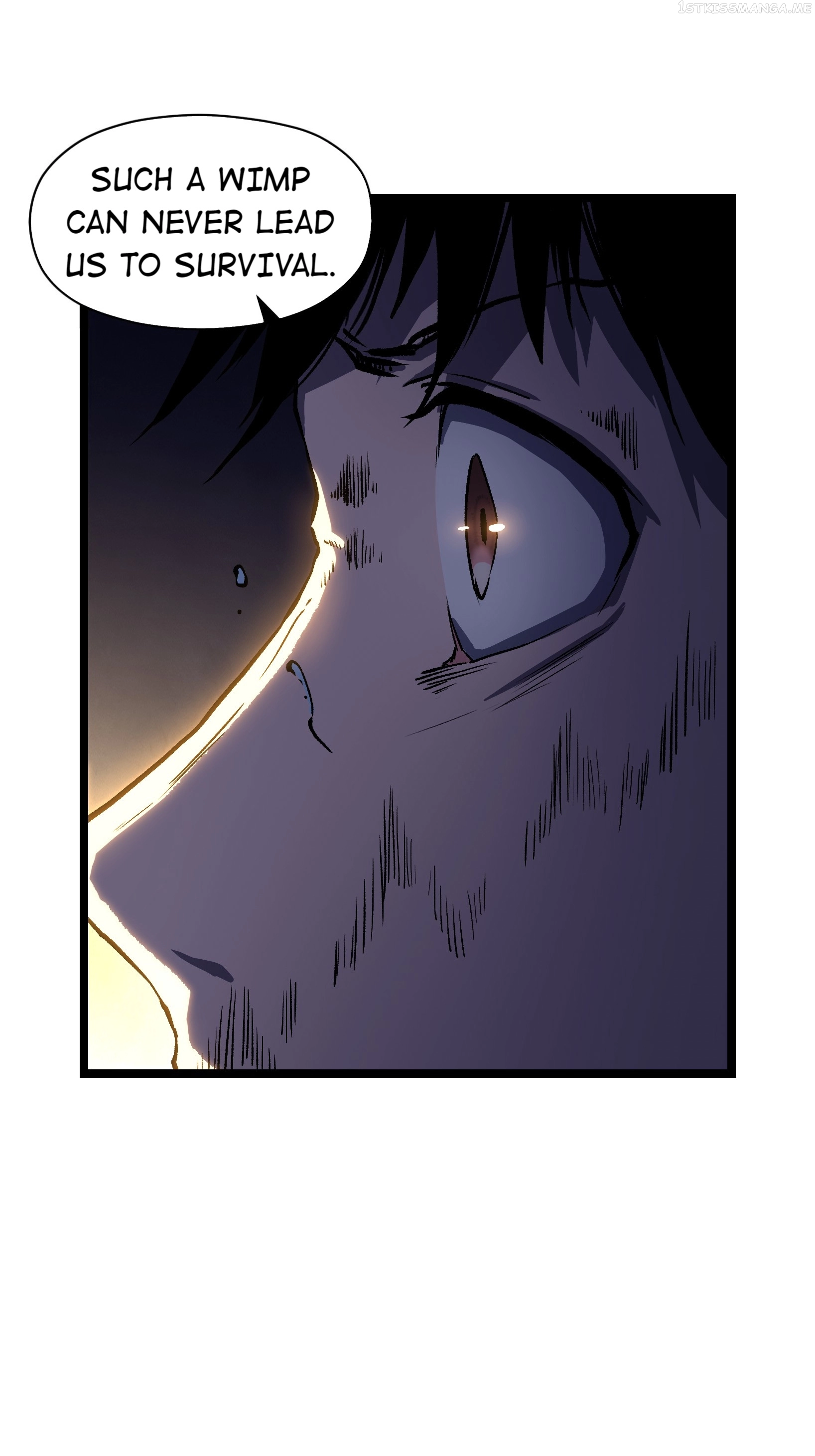 Manga page 28