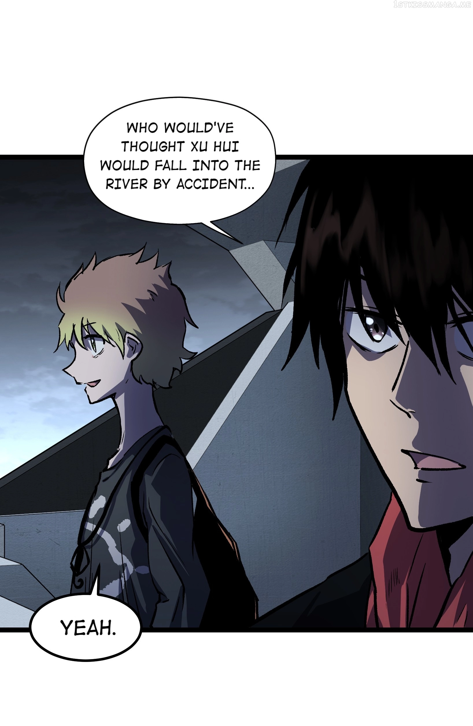Manga page 31