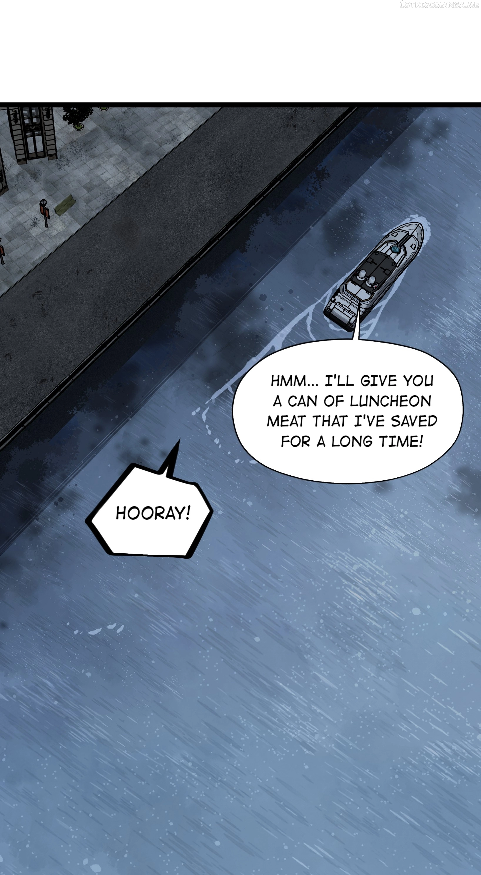 Manga page 36