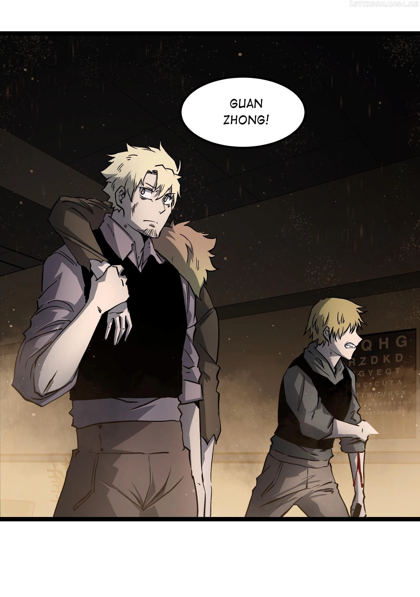 Manga page 27