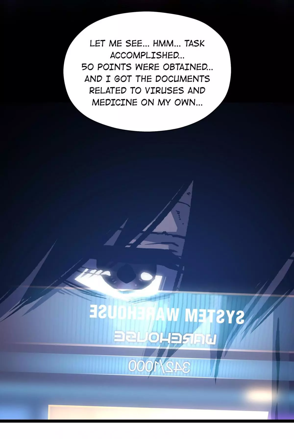 Manga page 26