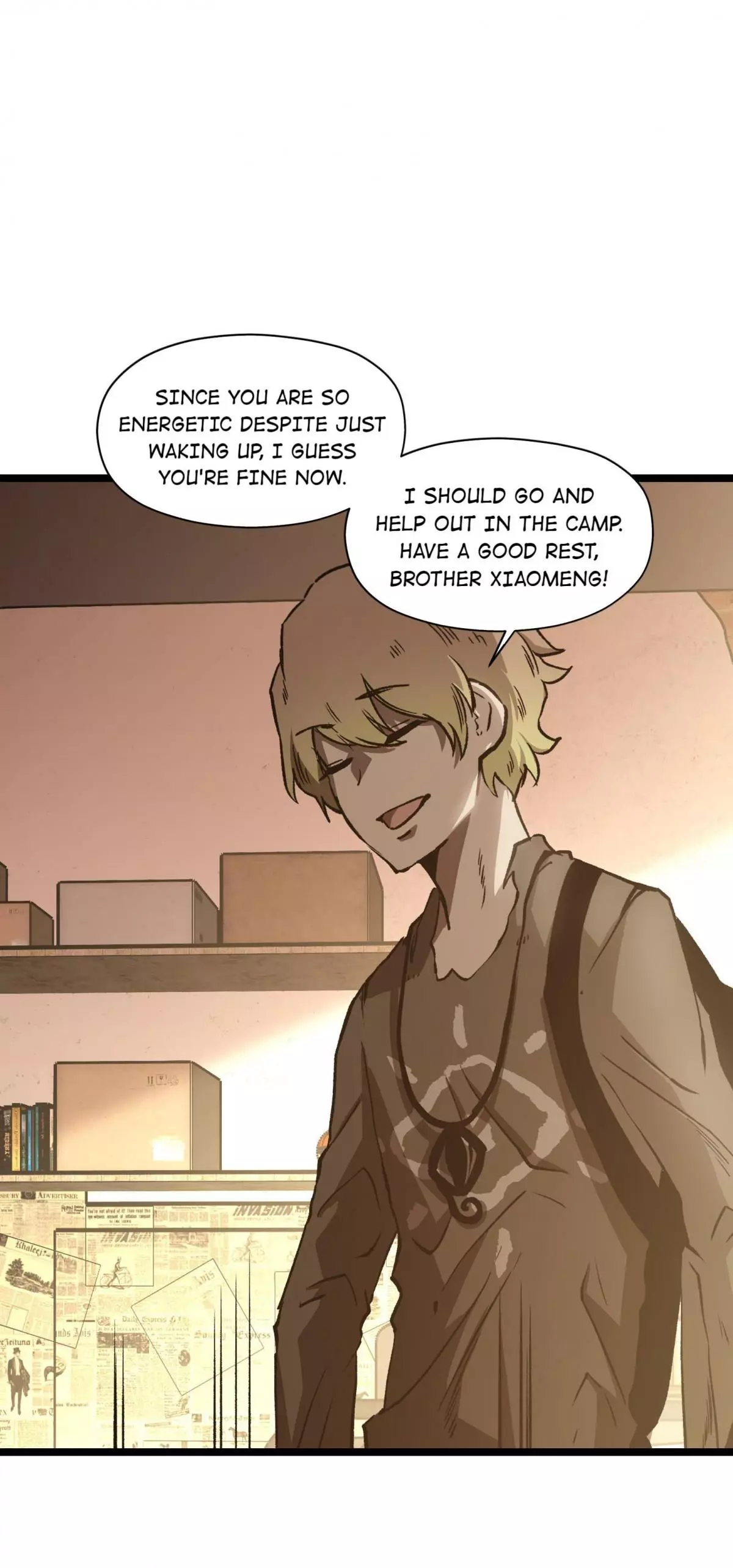 Manga page 18