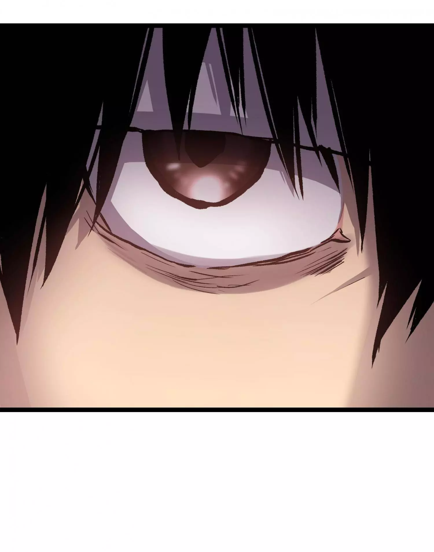 Manga page 41