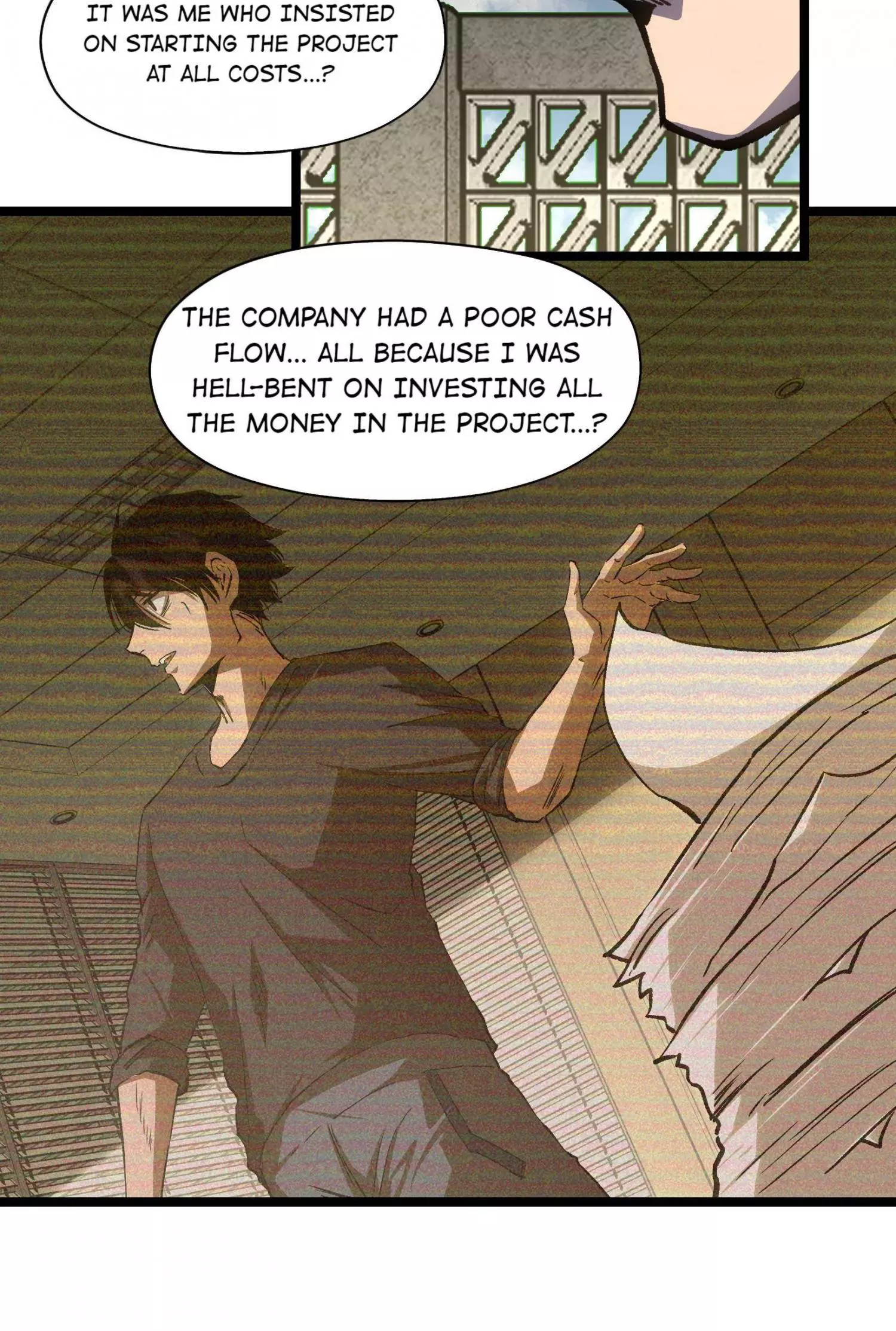 Manga page 57