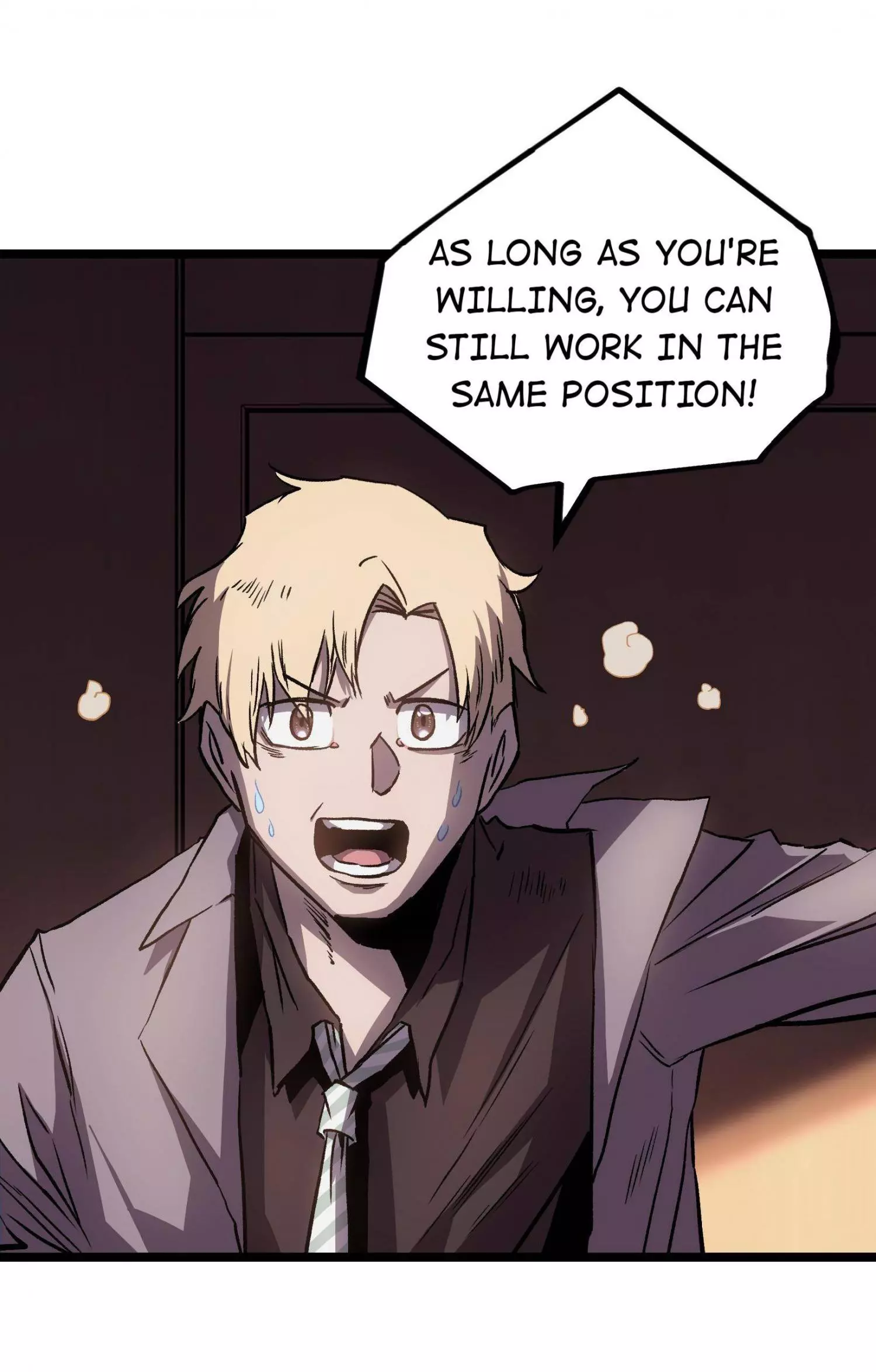 Manga page 51