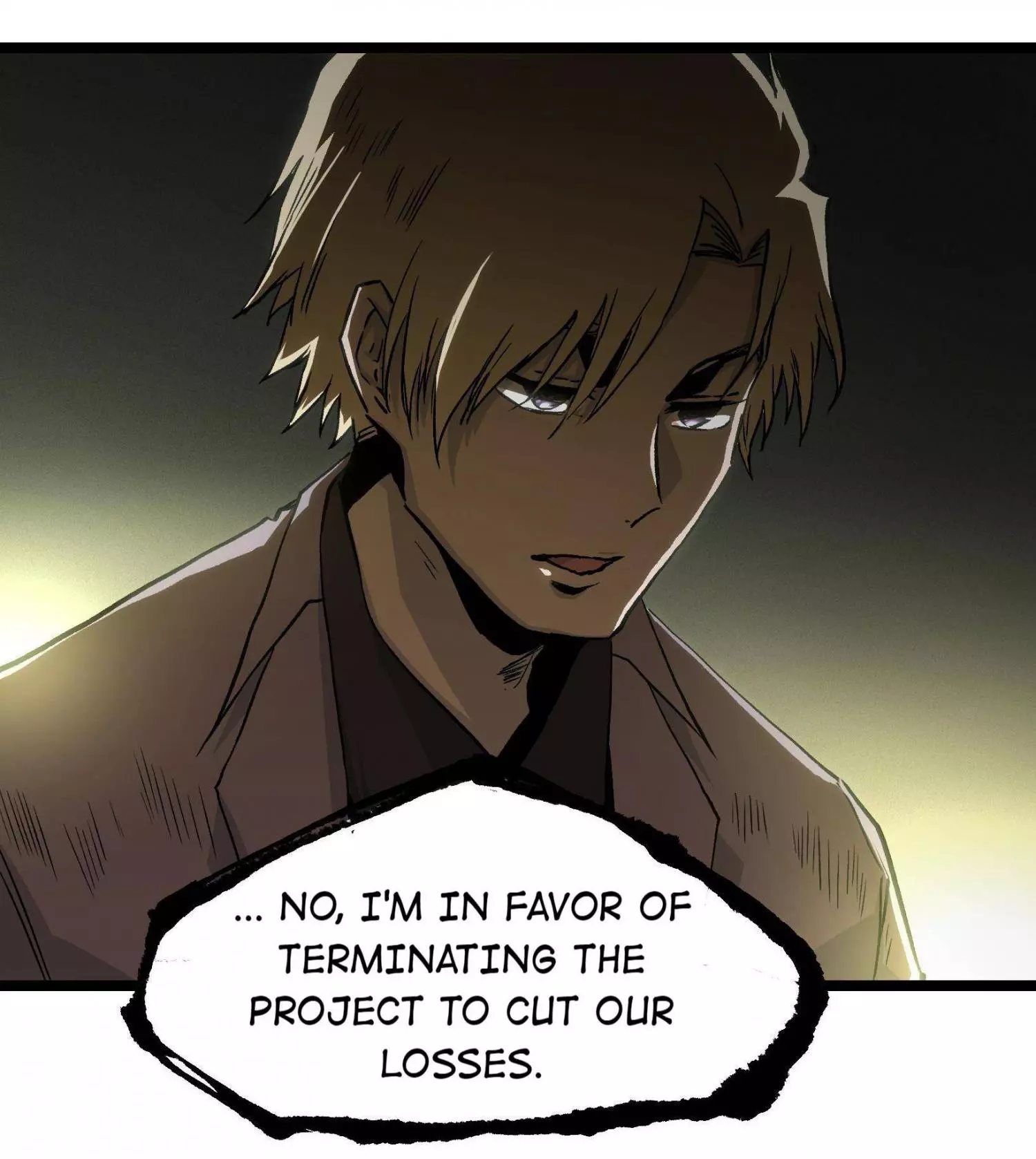 Manga page 35
