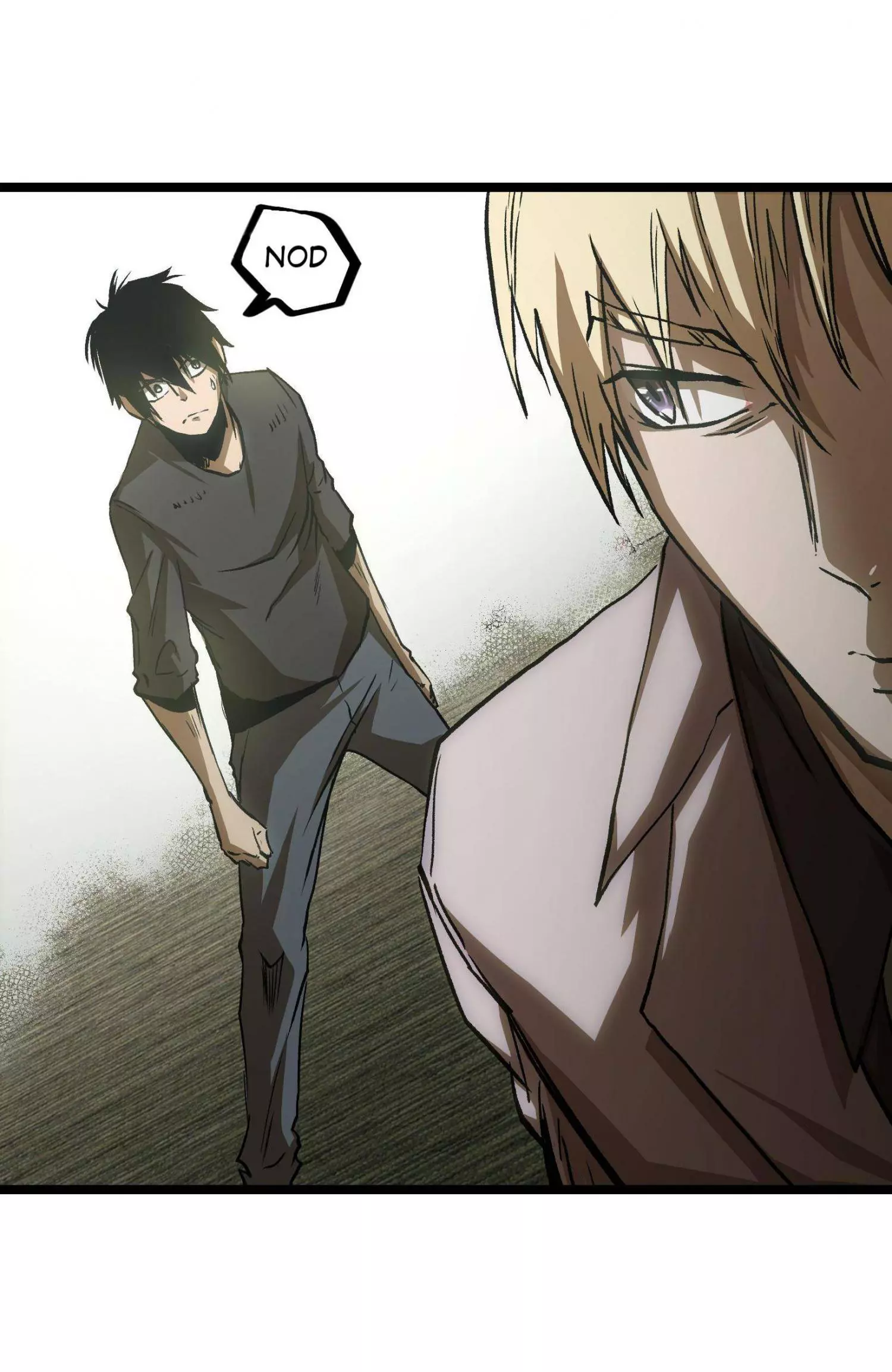 Manga page 33