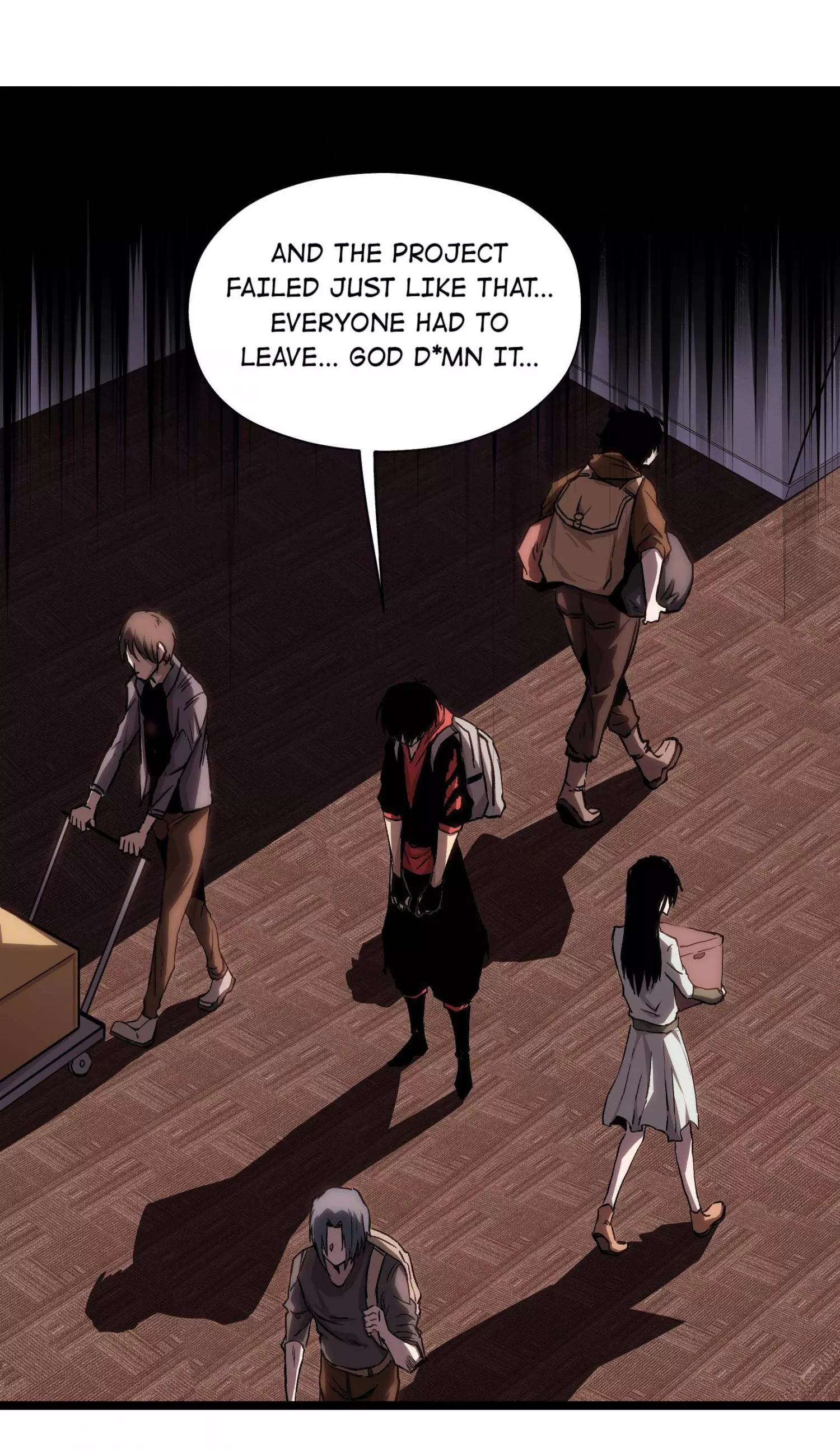 Manga page 42