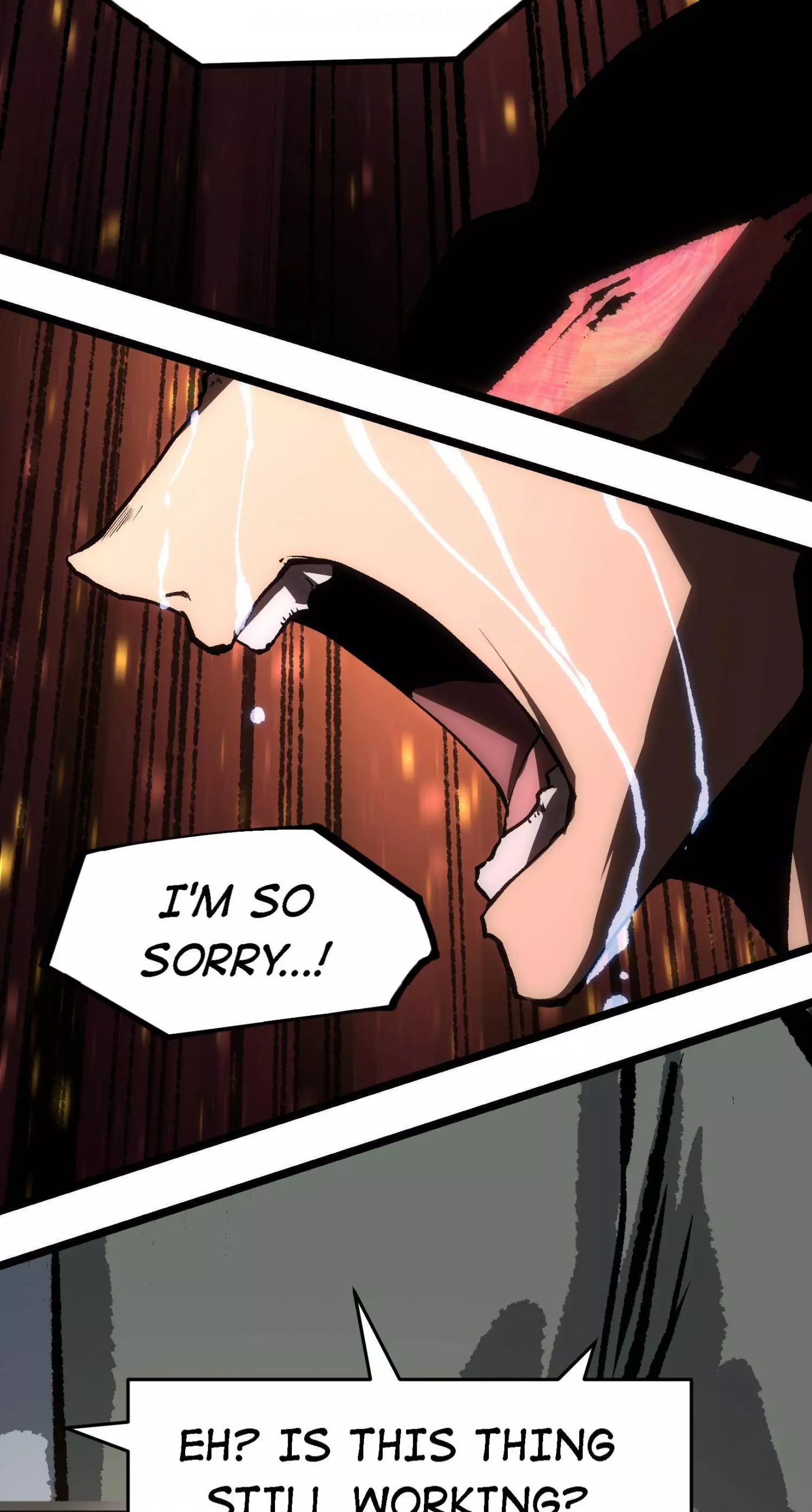 Manga page 45