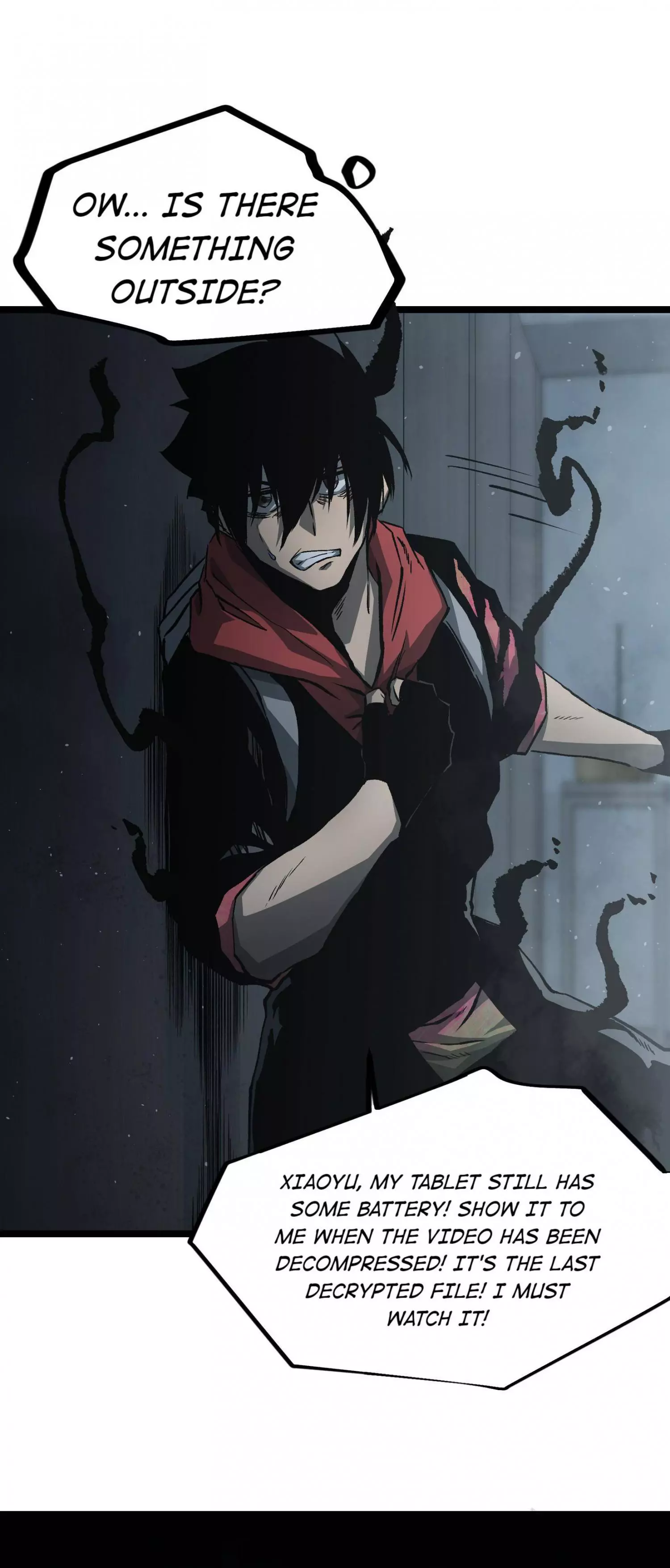 Manga page 37