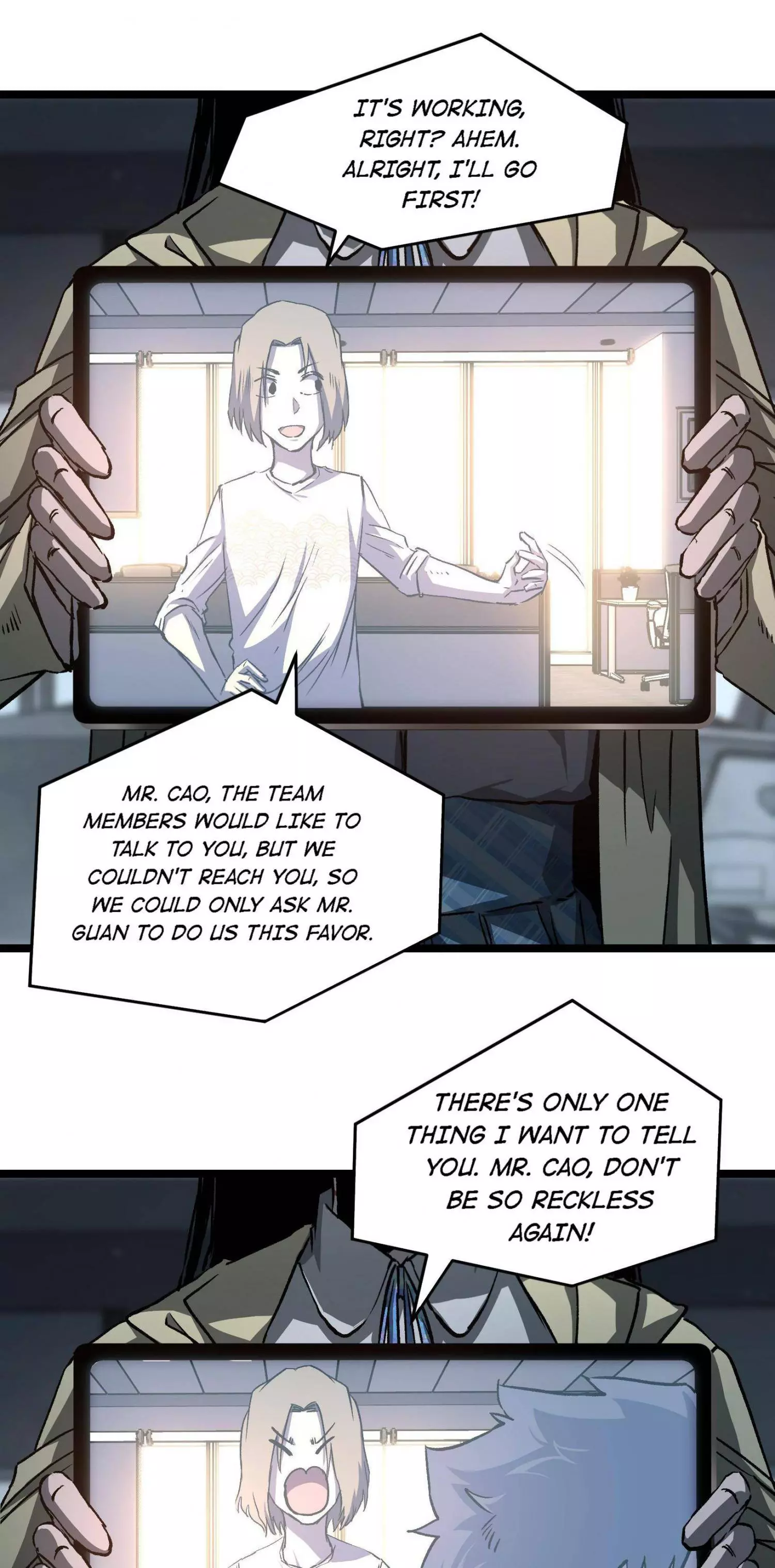 Manga page 48