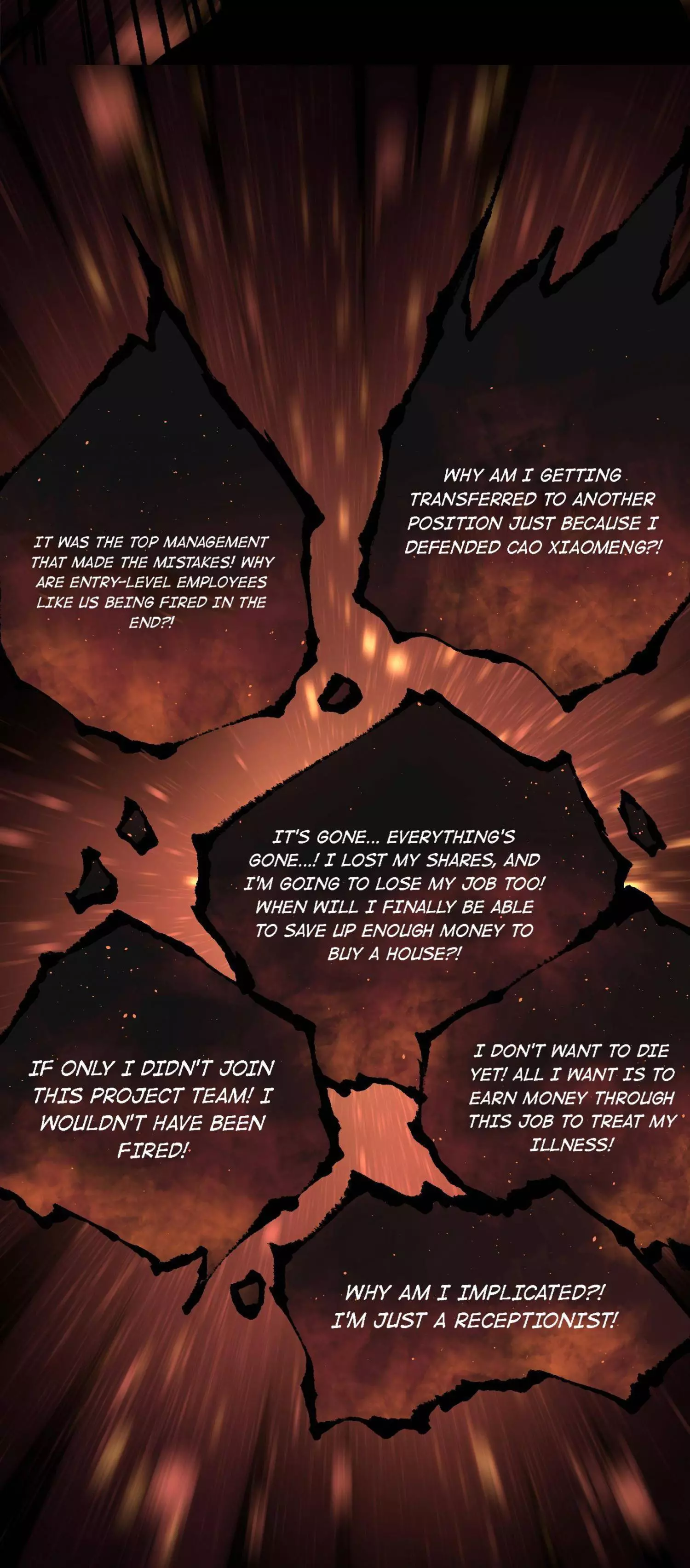 Manga page 43