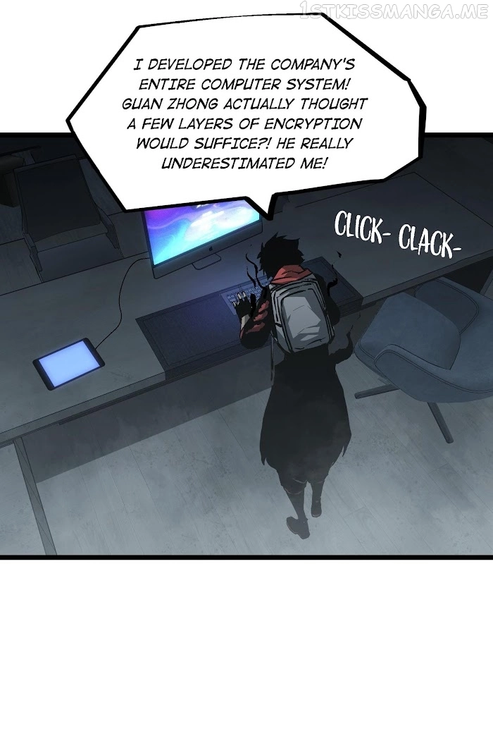 Manga page 23