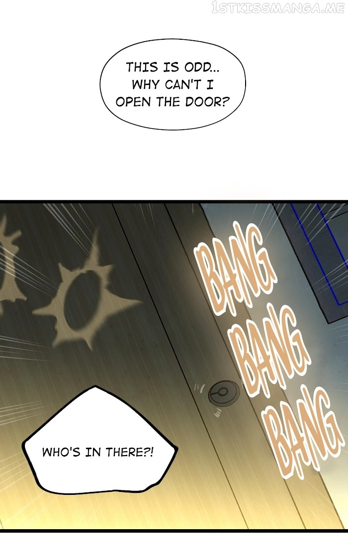 Manga page 32