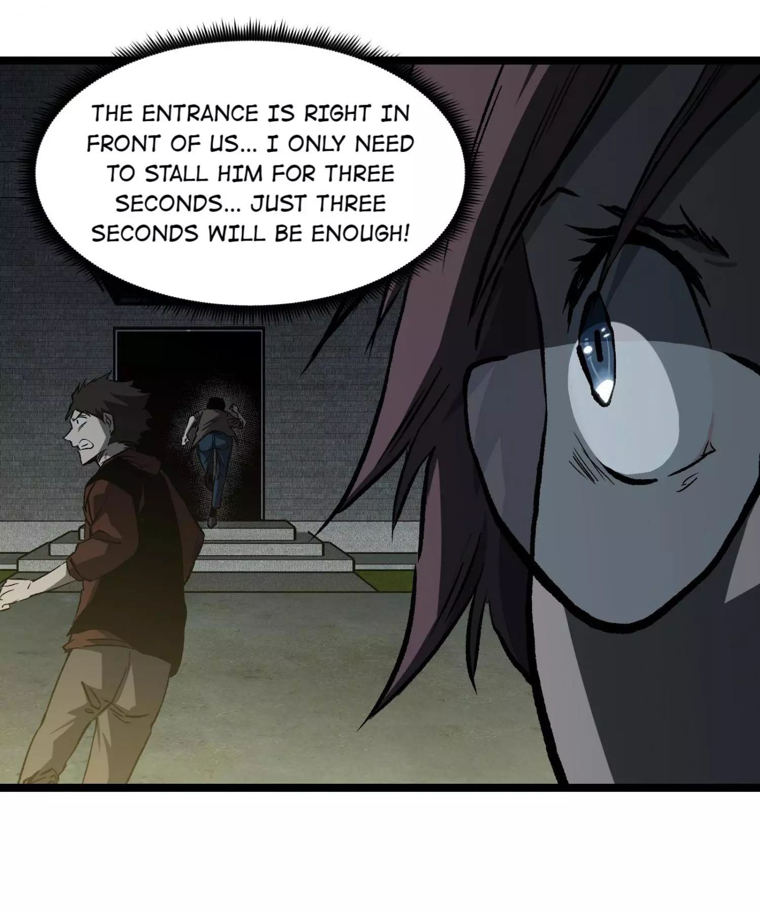 Manga page 25