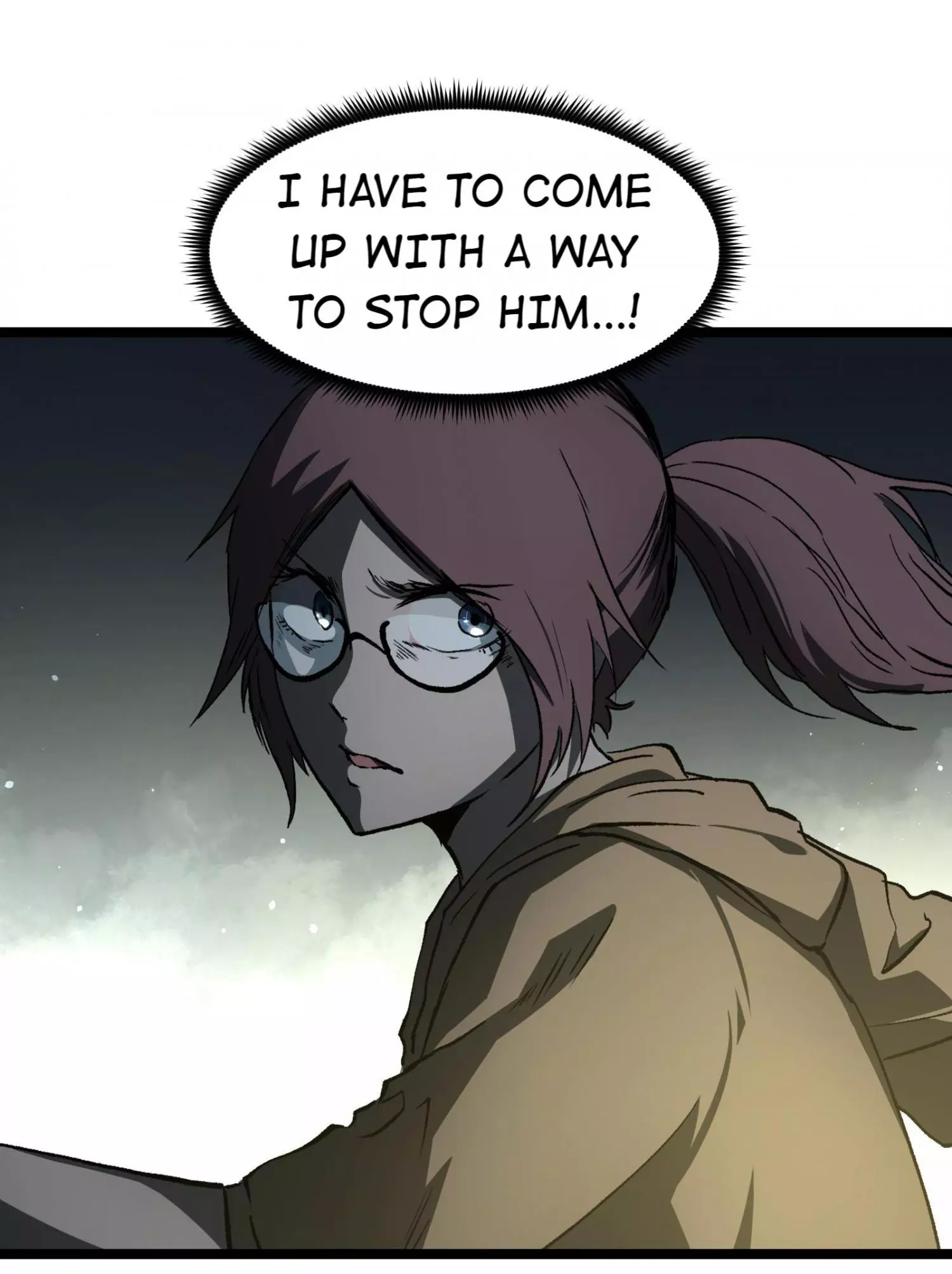 Manga page 24