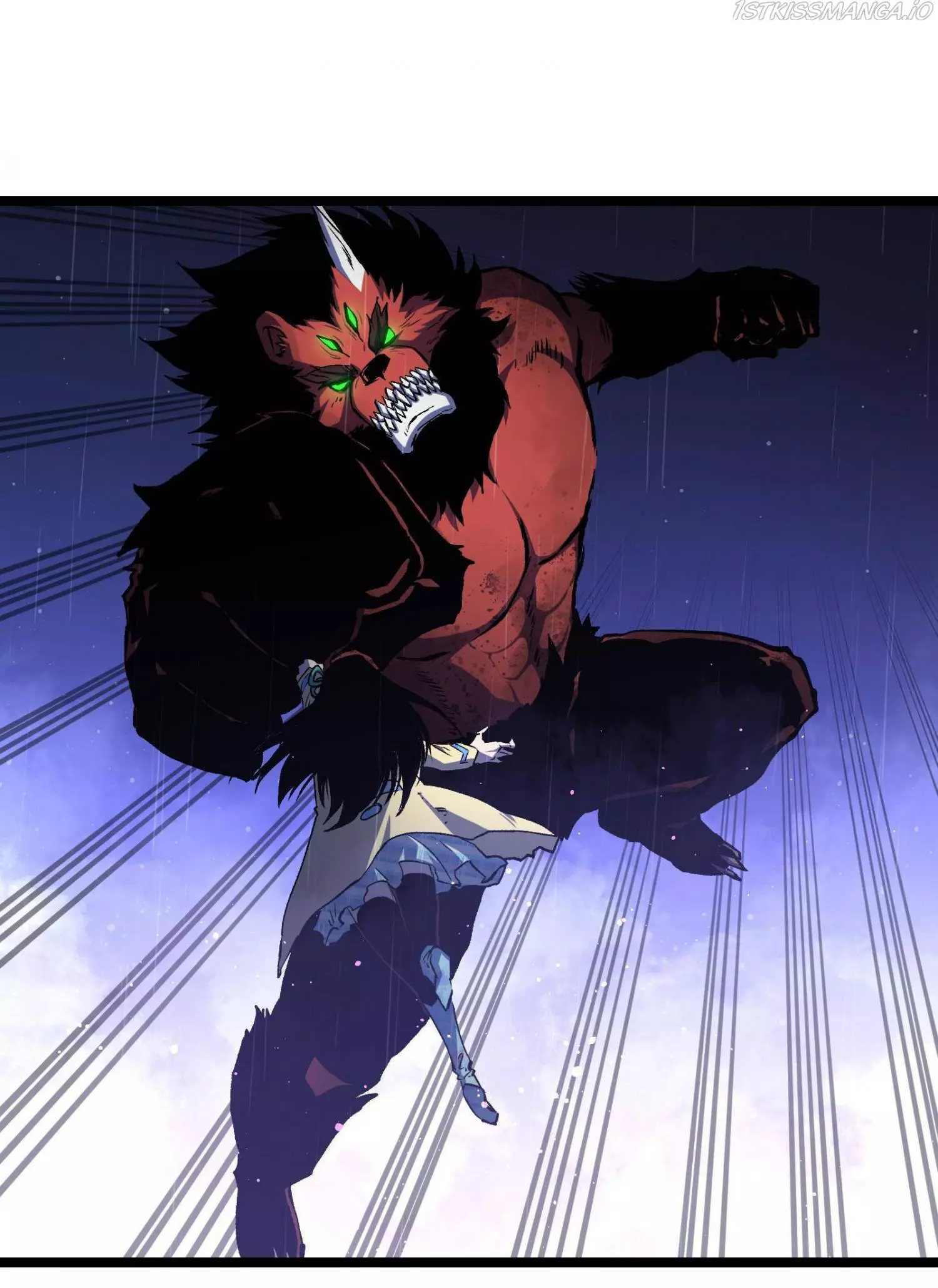 Manga page 30