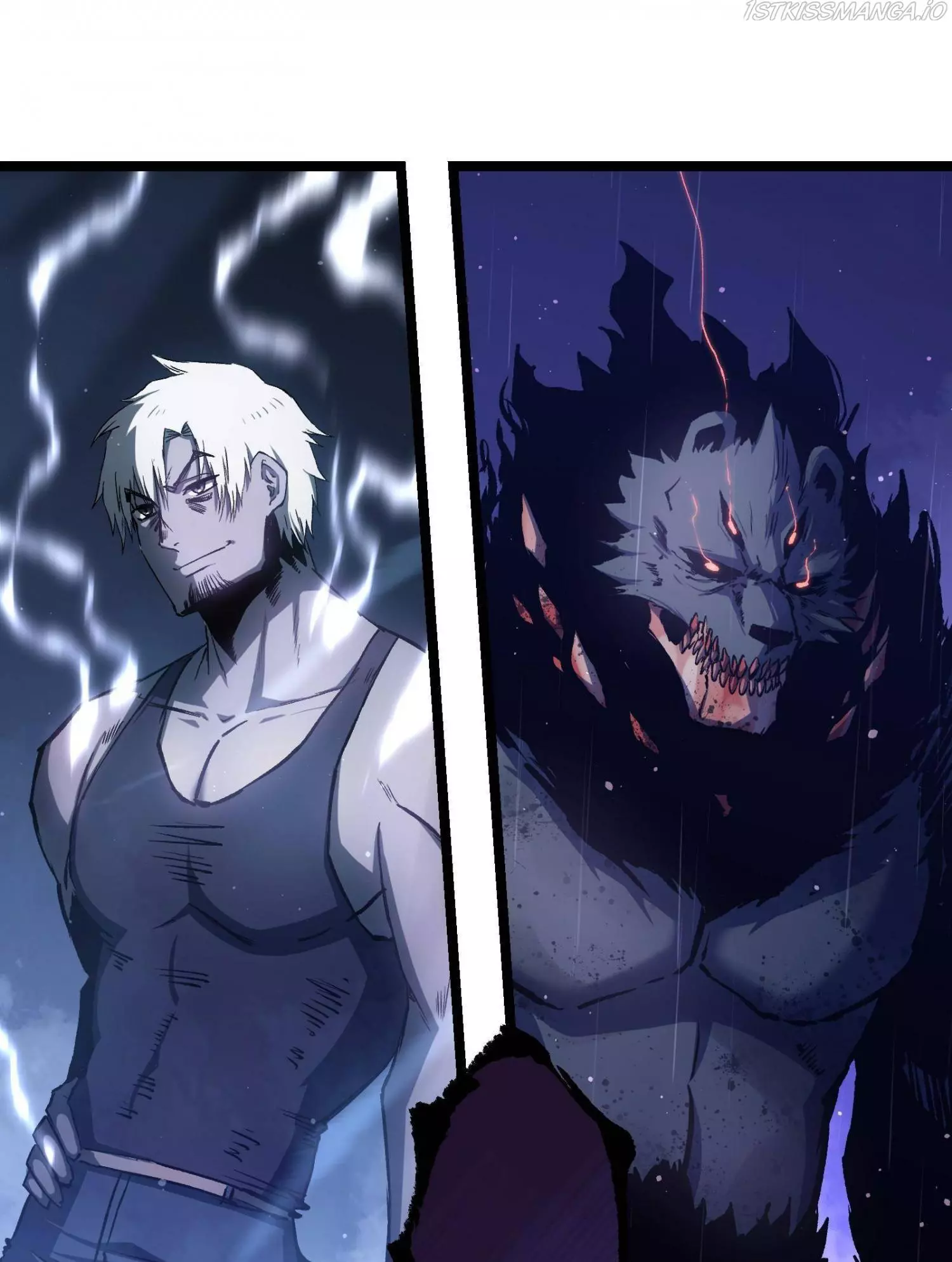 Manga page 58