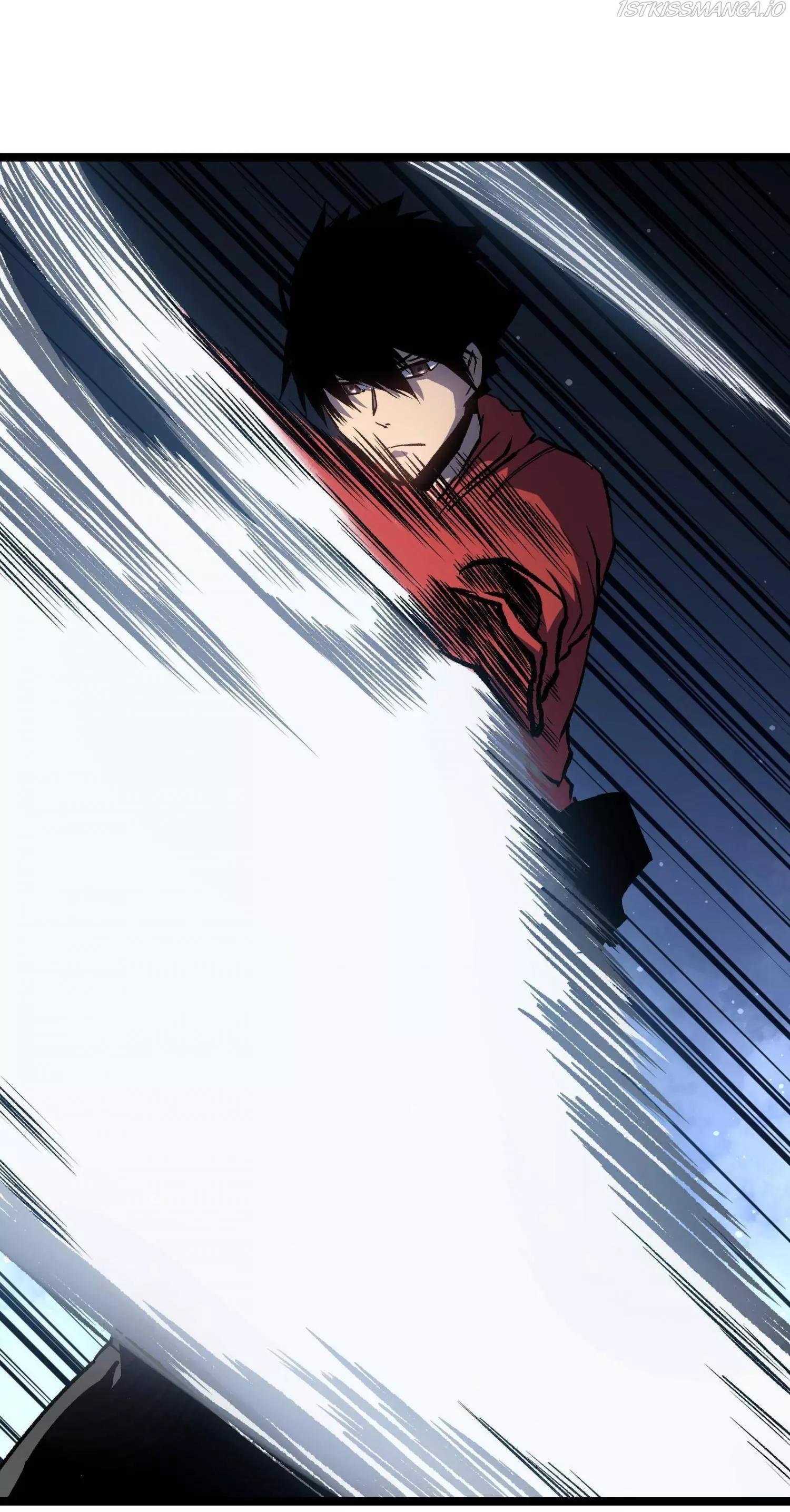 Manga page 26