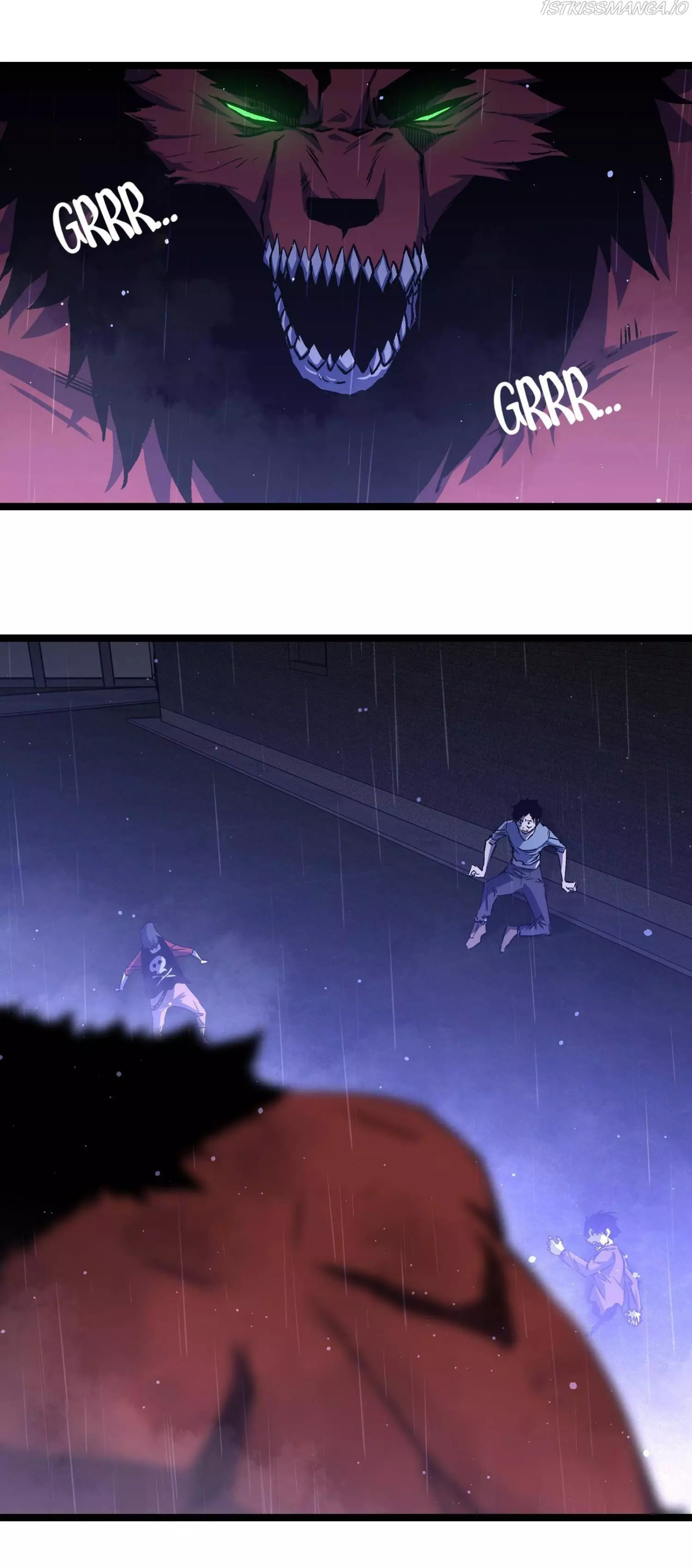 Manga page 43